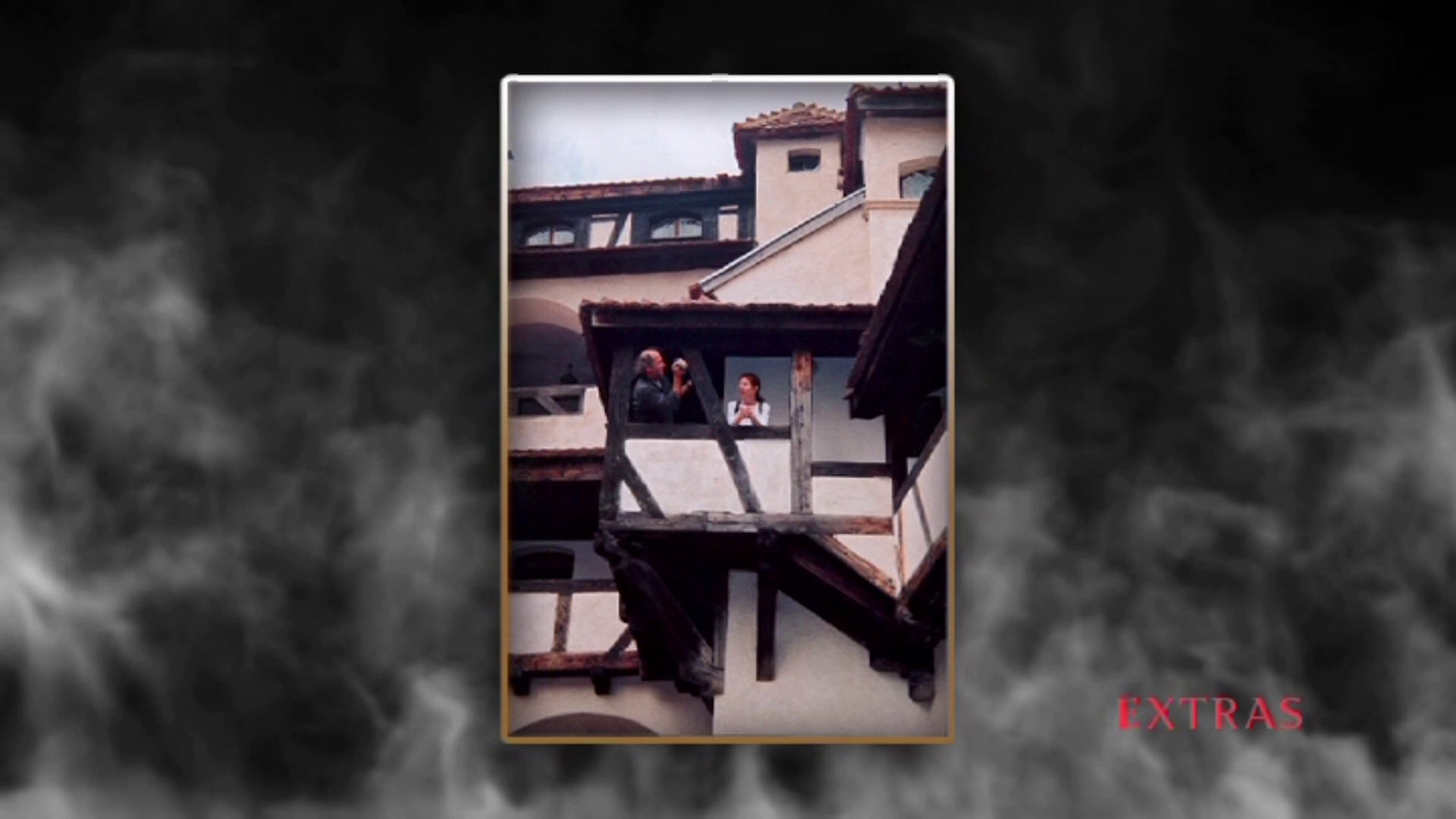 Elvira's Haunted Hills still gallery