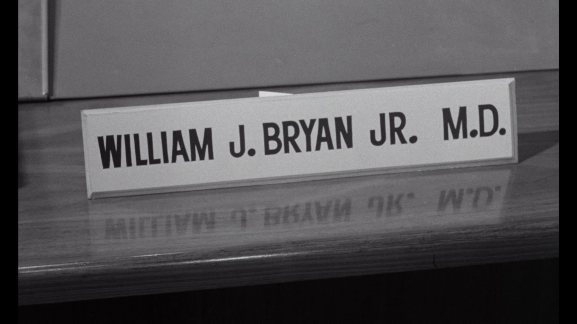 Dementia 13 Director's Cut Prologue