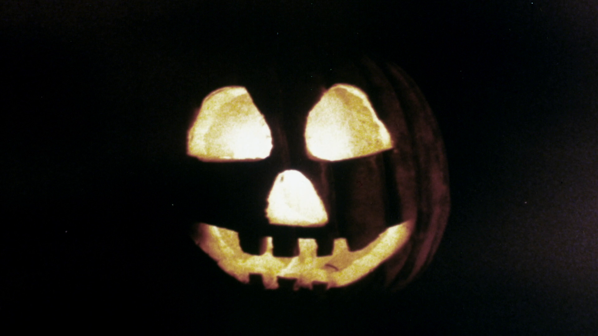 Halloween II TV spot