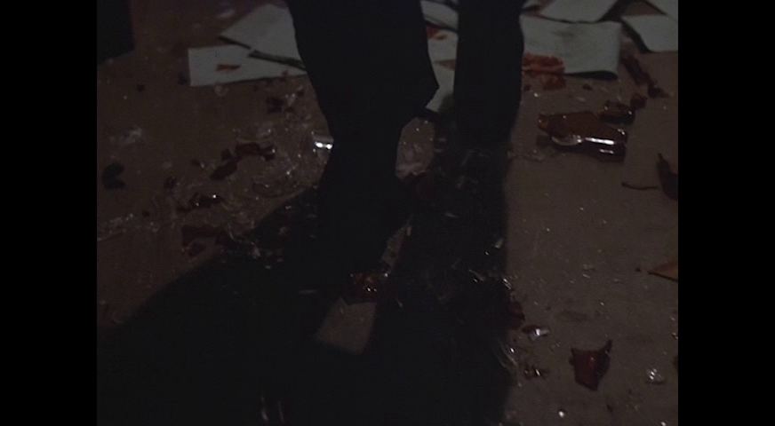 Halloween II TV promo