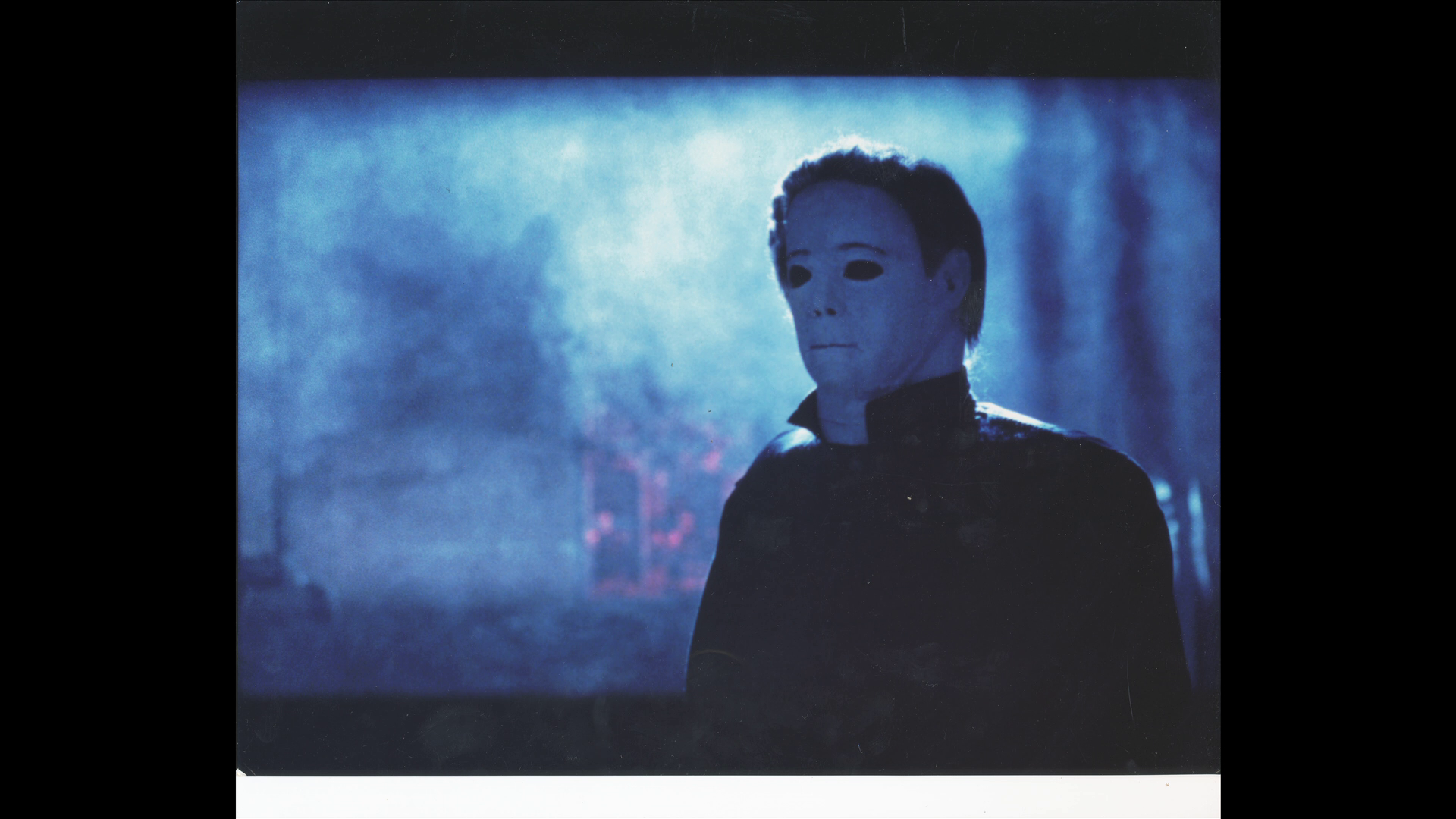 Halloween 4 still gallery