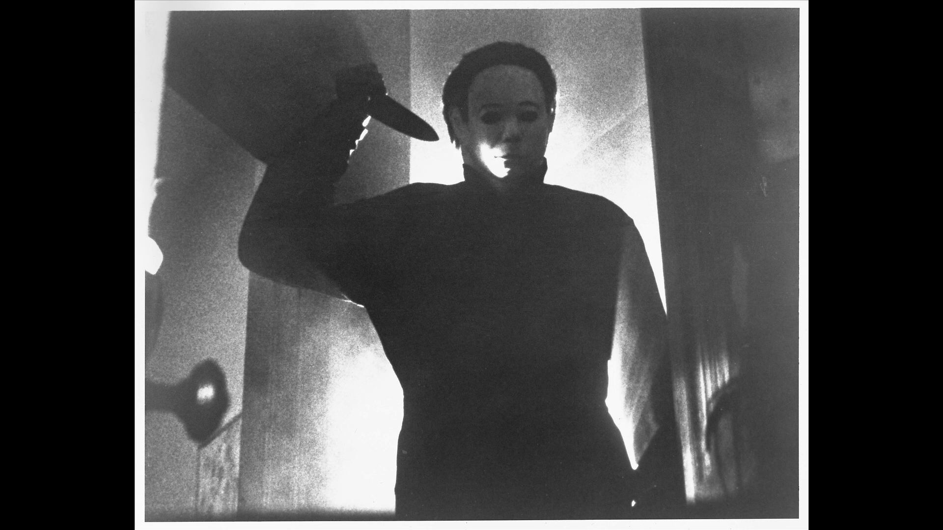Halloween 4 still gallery