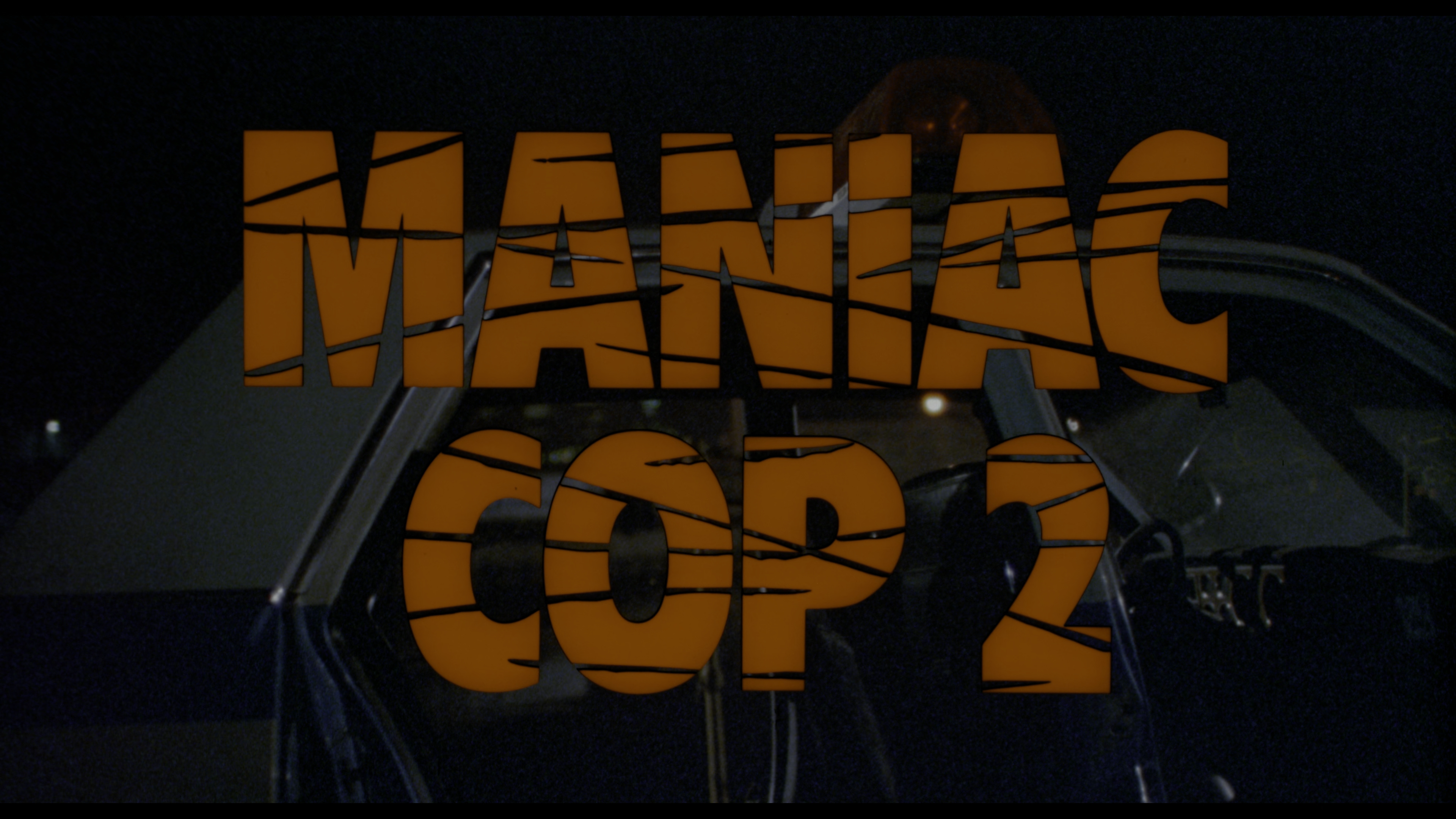 Maniac Cop 2 4K cap 1