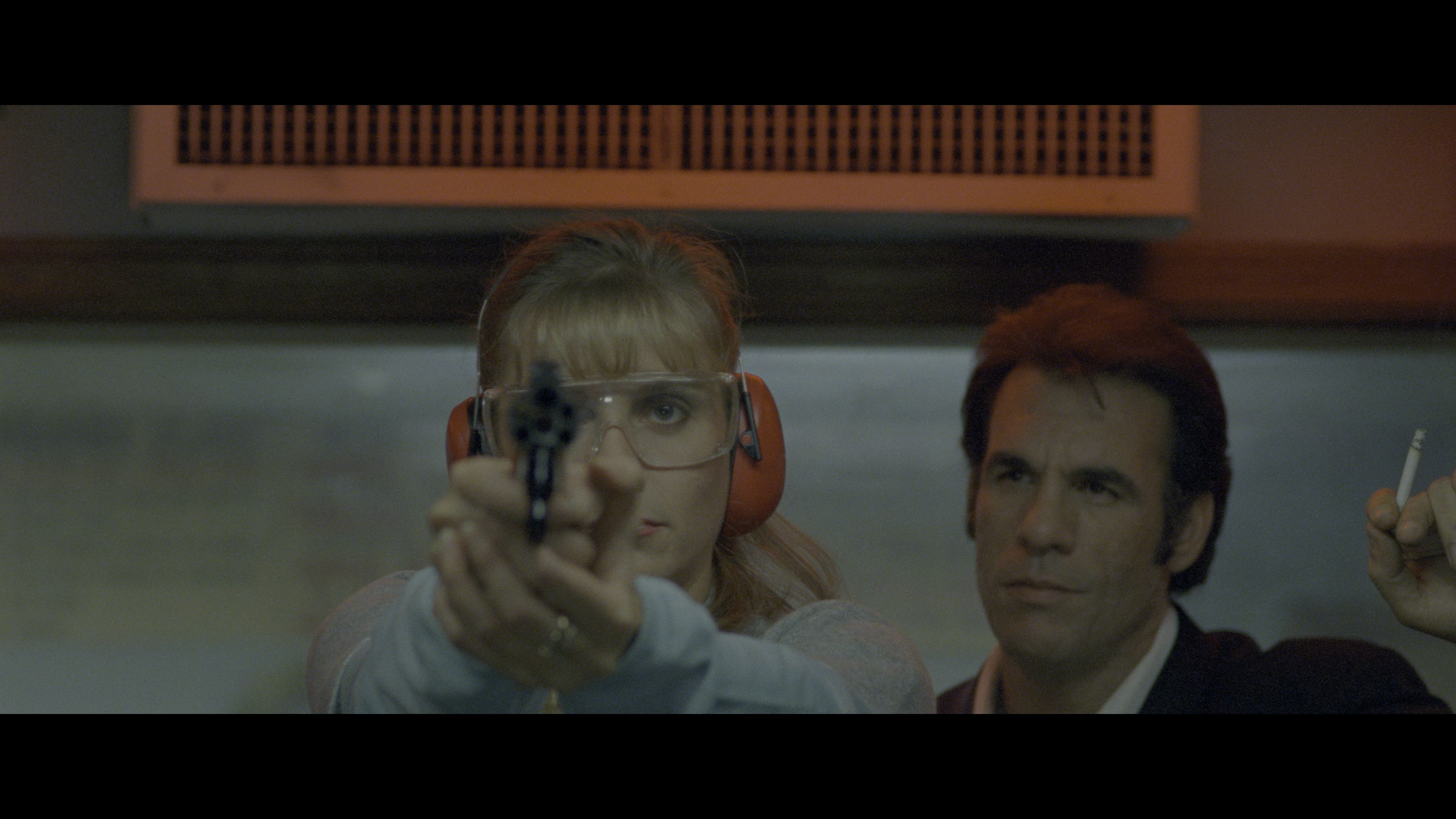 Maniac Cop 3 4K cap 2