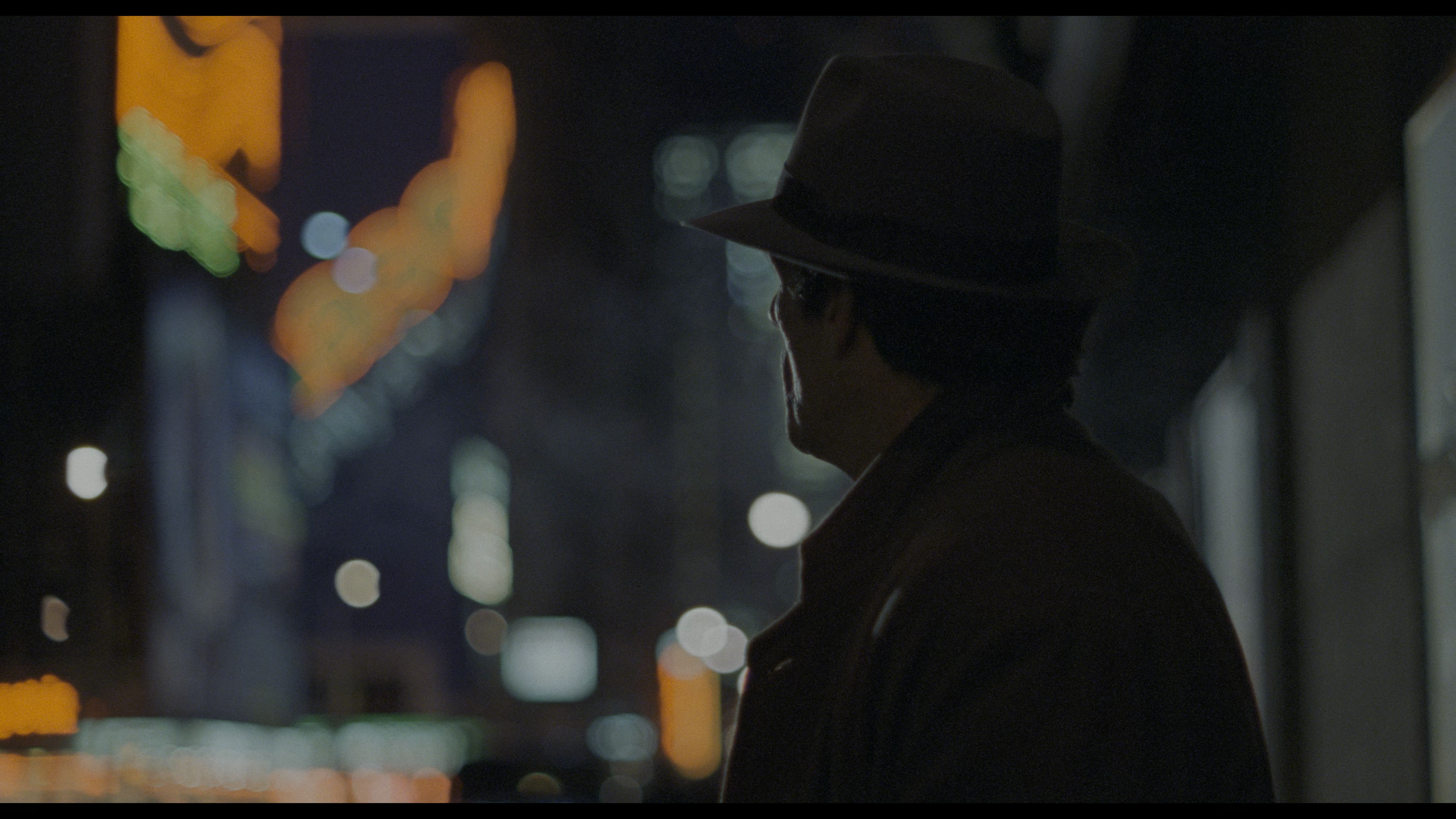 Maniac Cop 2 4K cap 2