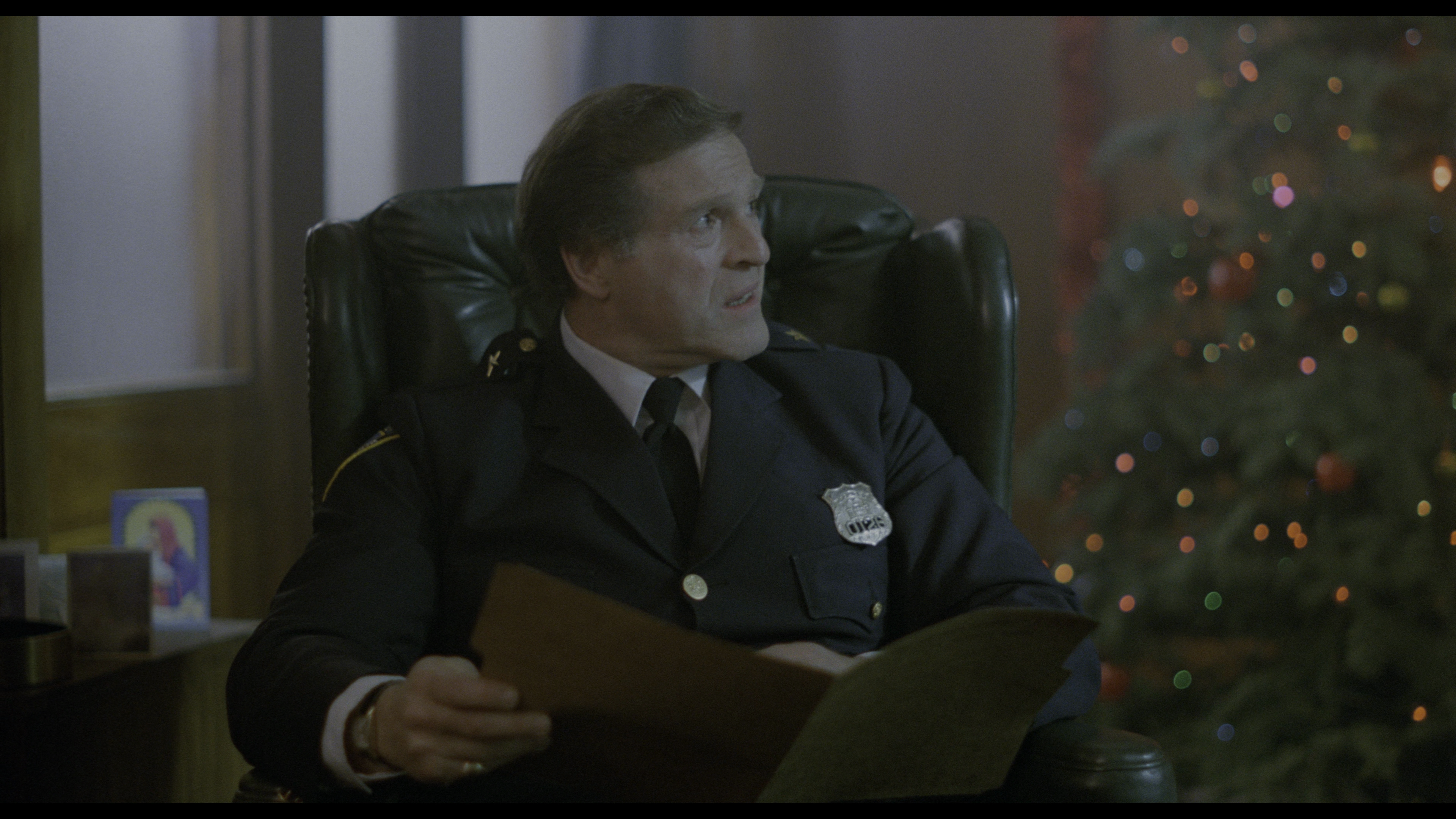 Maniac Cop 2 4K cap 3