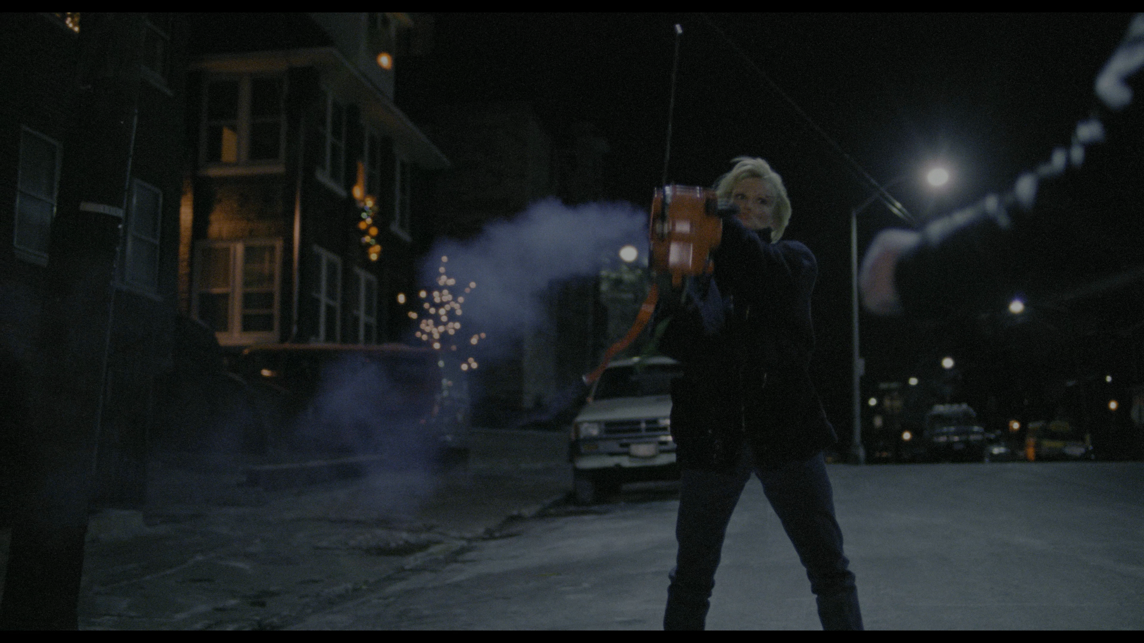 Maniac Cop 2 4K cap 4