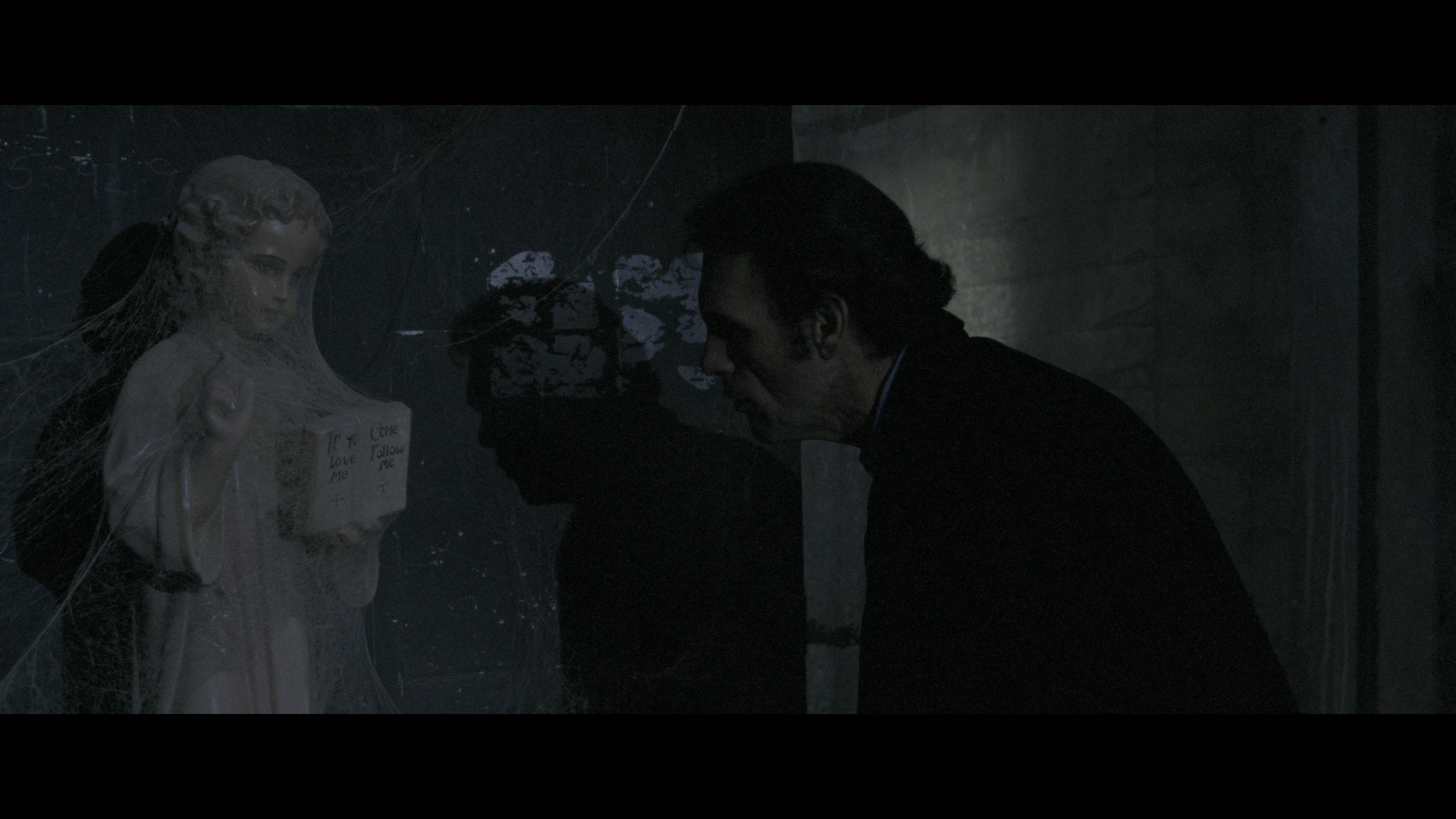 Maniac Cop 3 4K cap 4