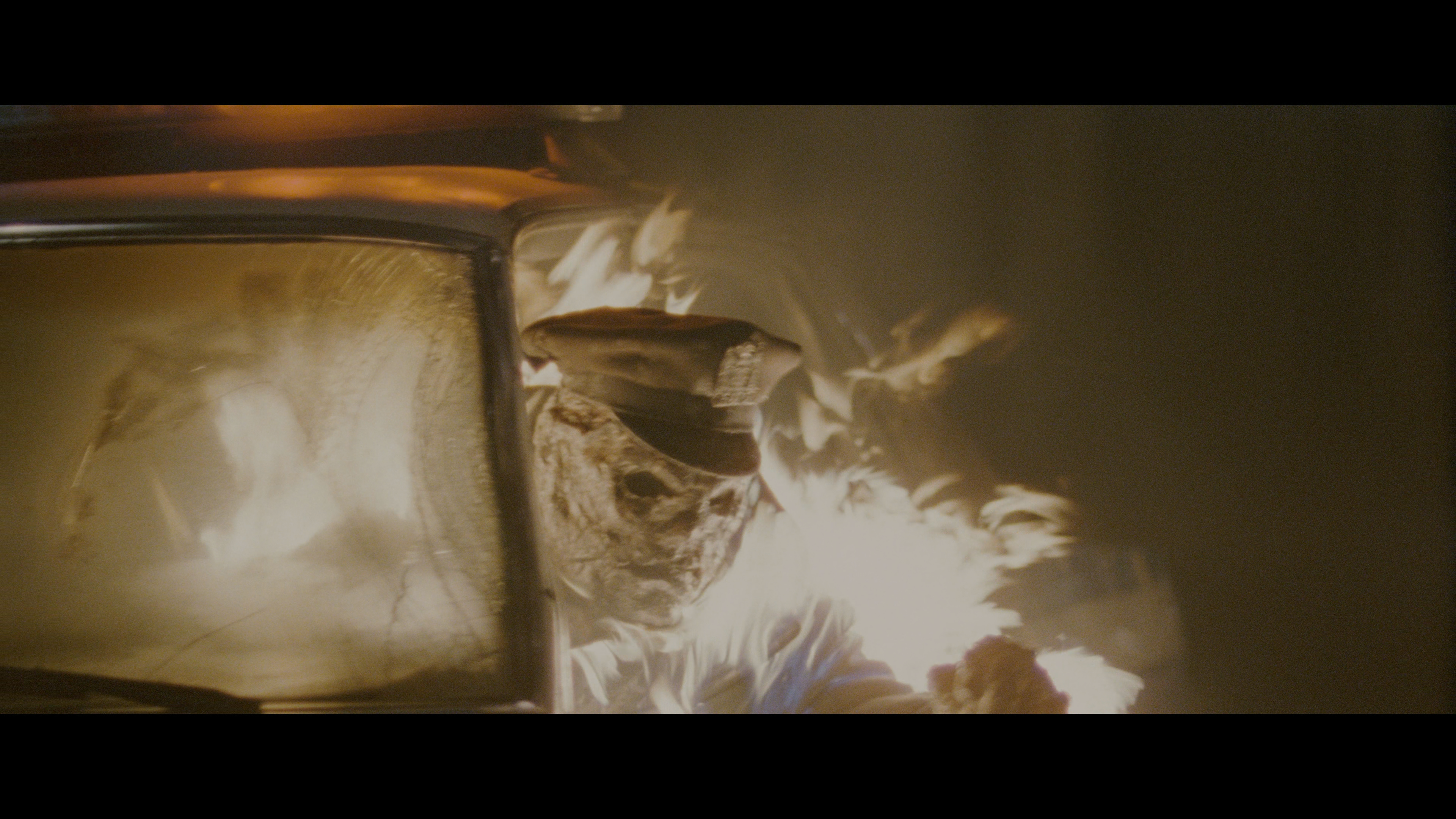 Maniac Cop 3 4K cap 6