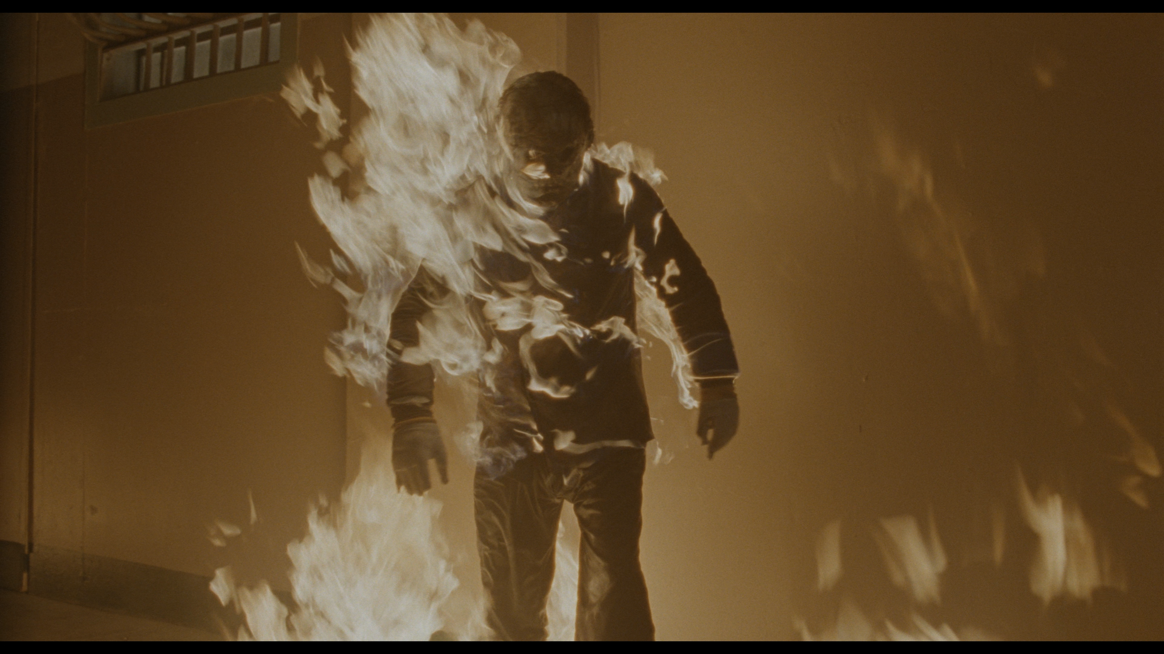 Maniac Cop 2 4K cap 6