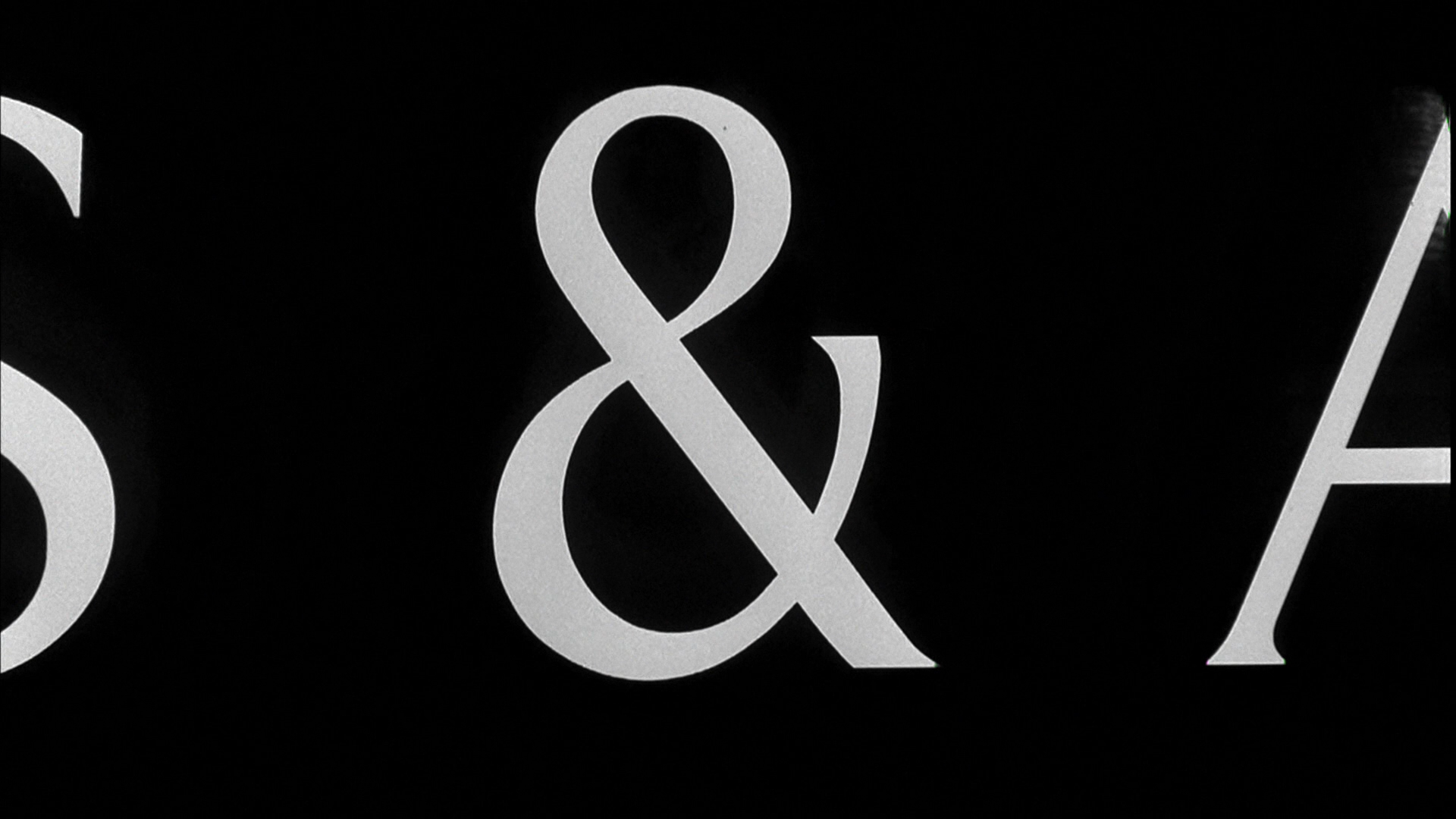 Planes, Trains & Automobiles Blu-ray screencap 1