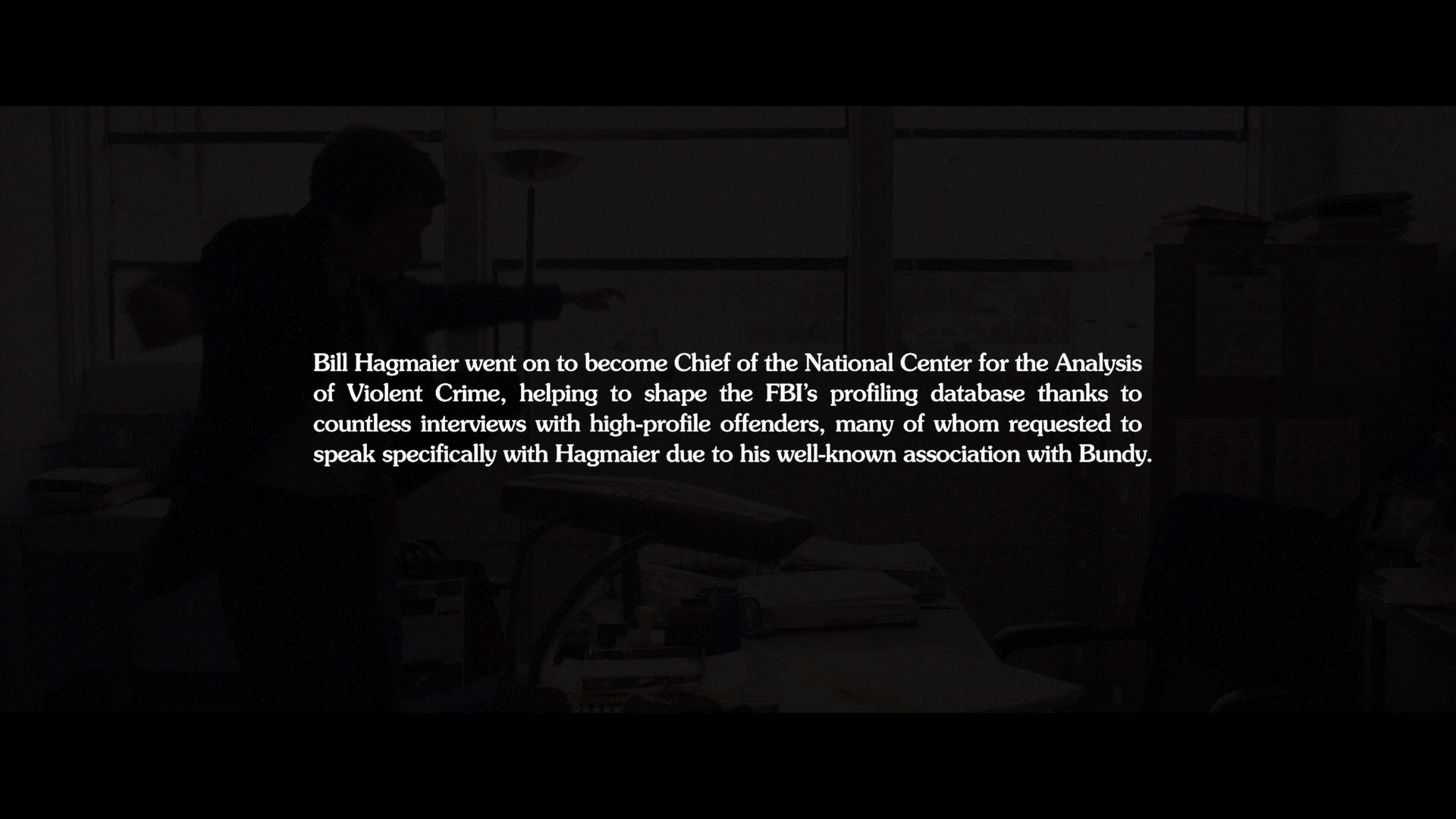 No Man of God screencap 12