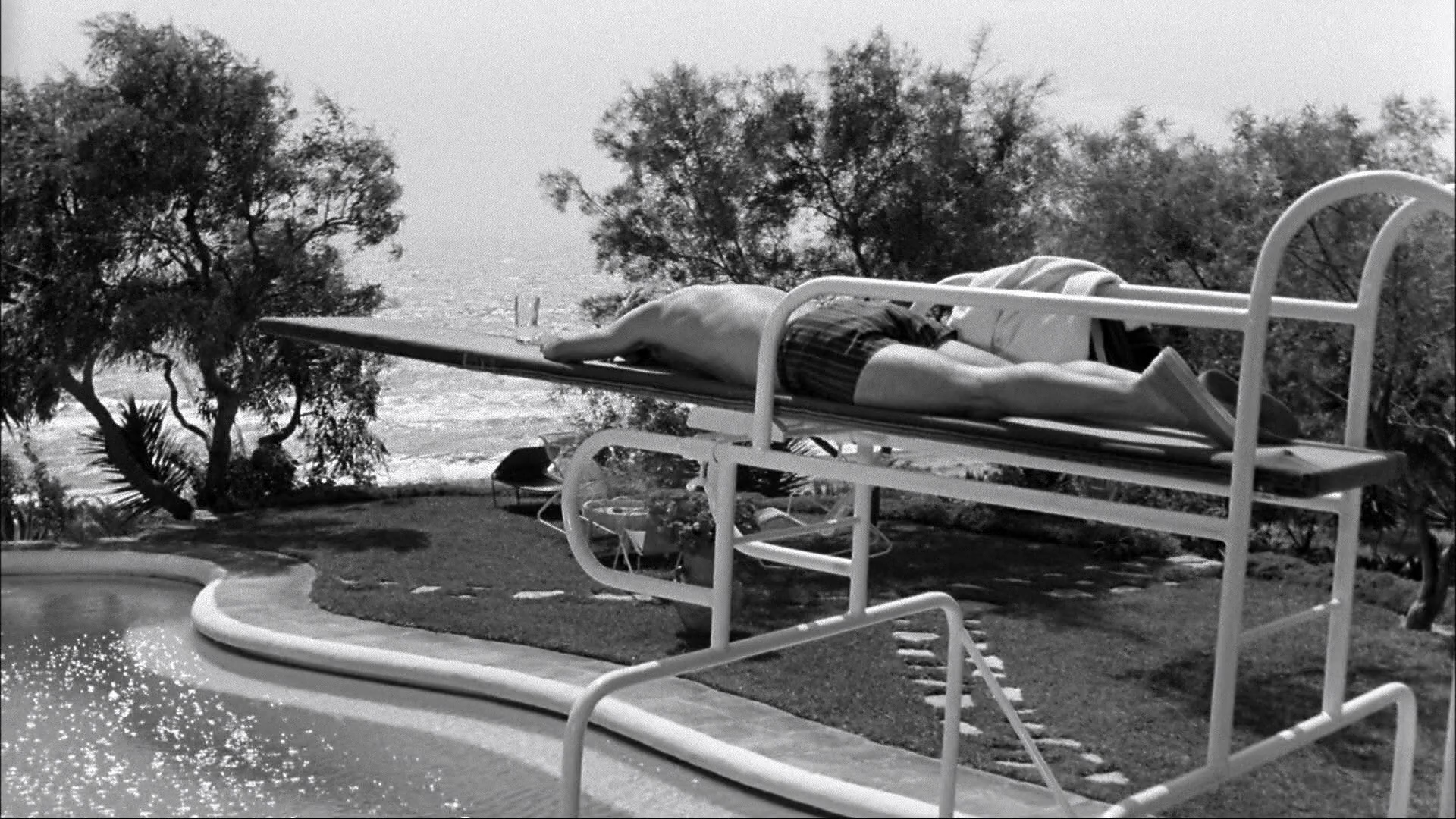 Death Whistles the Blues cap 2