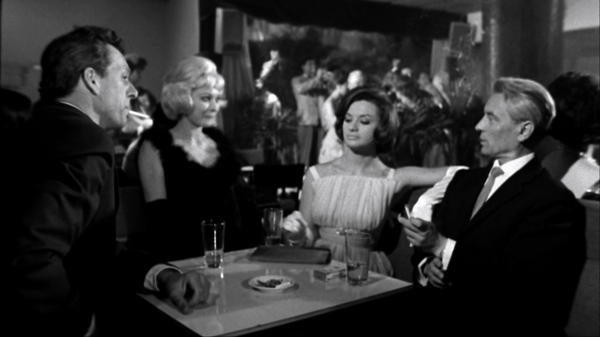 Death Whistles the Blues cap 3