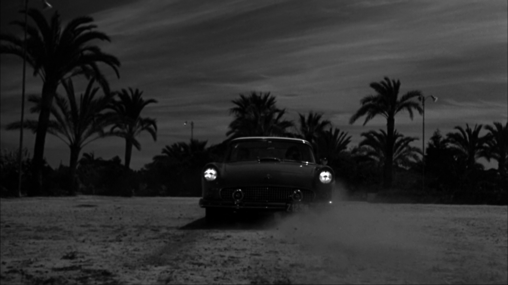 Death Whistles the Blues cap 4