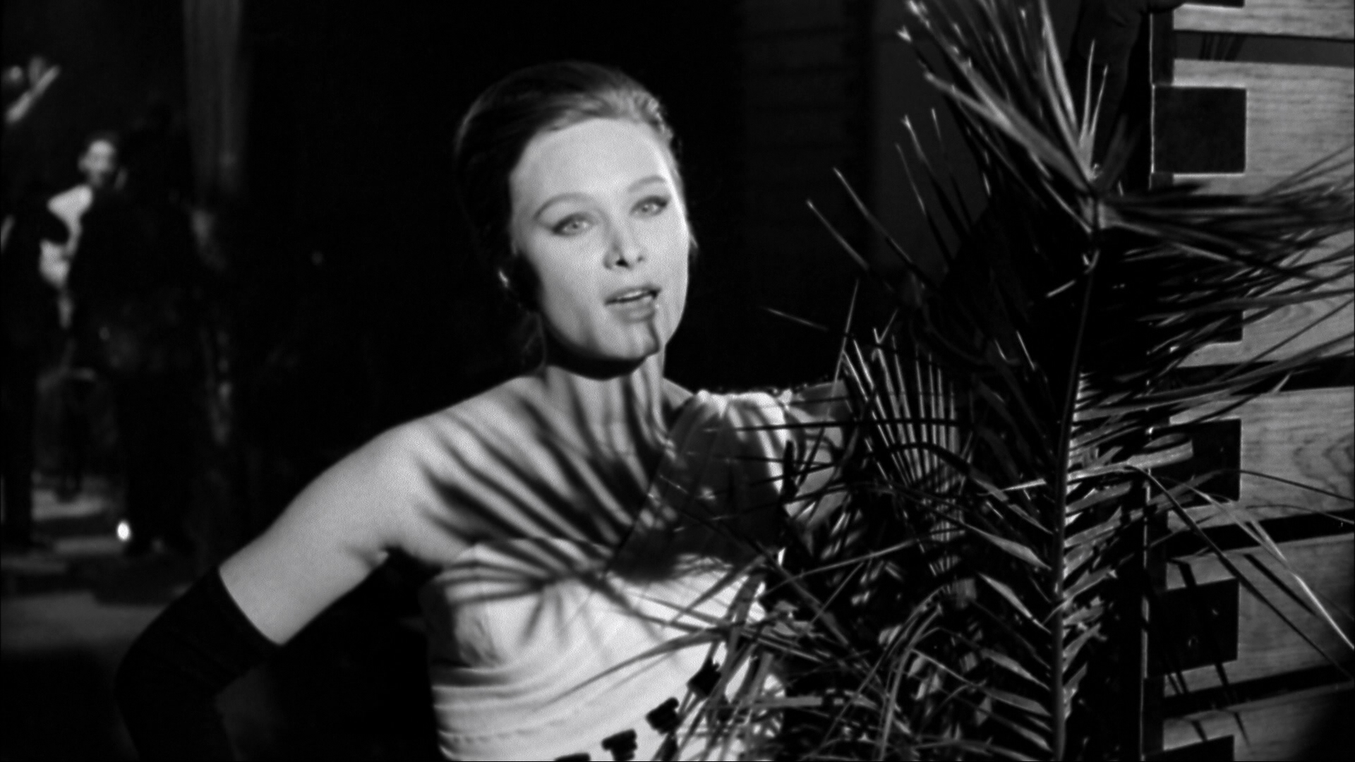 Death Whistles the Blues cap 8