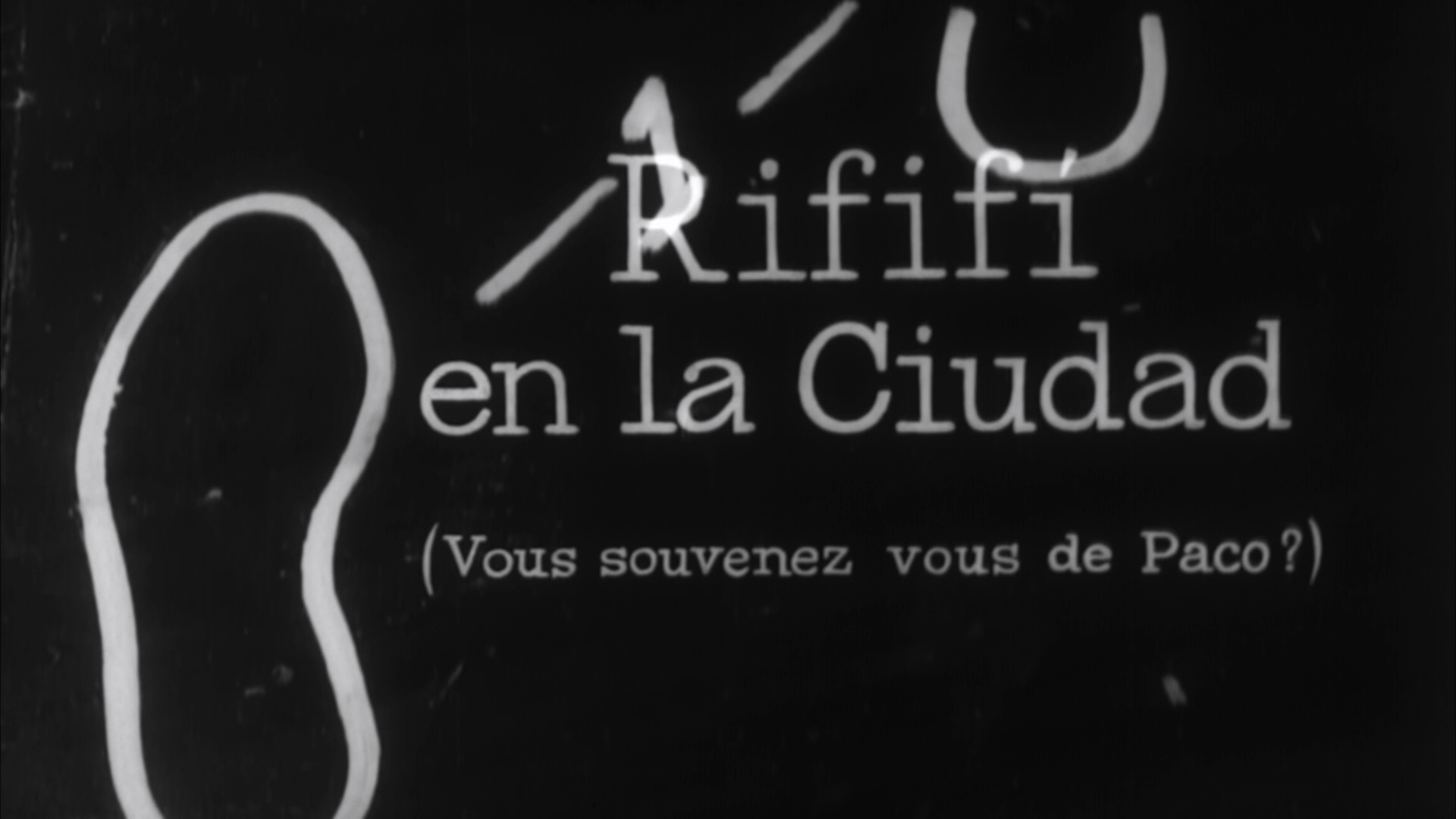 Rififi in the City cap 1