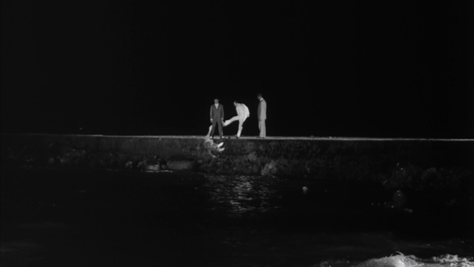 Rififi in the City cap 4