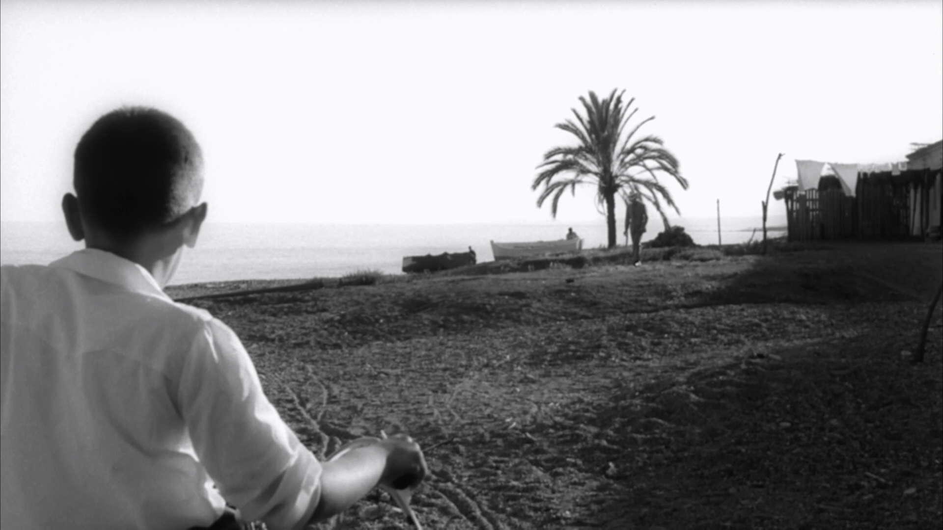 Rififi in the City cap 8