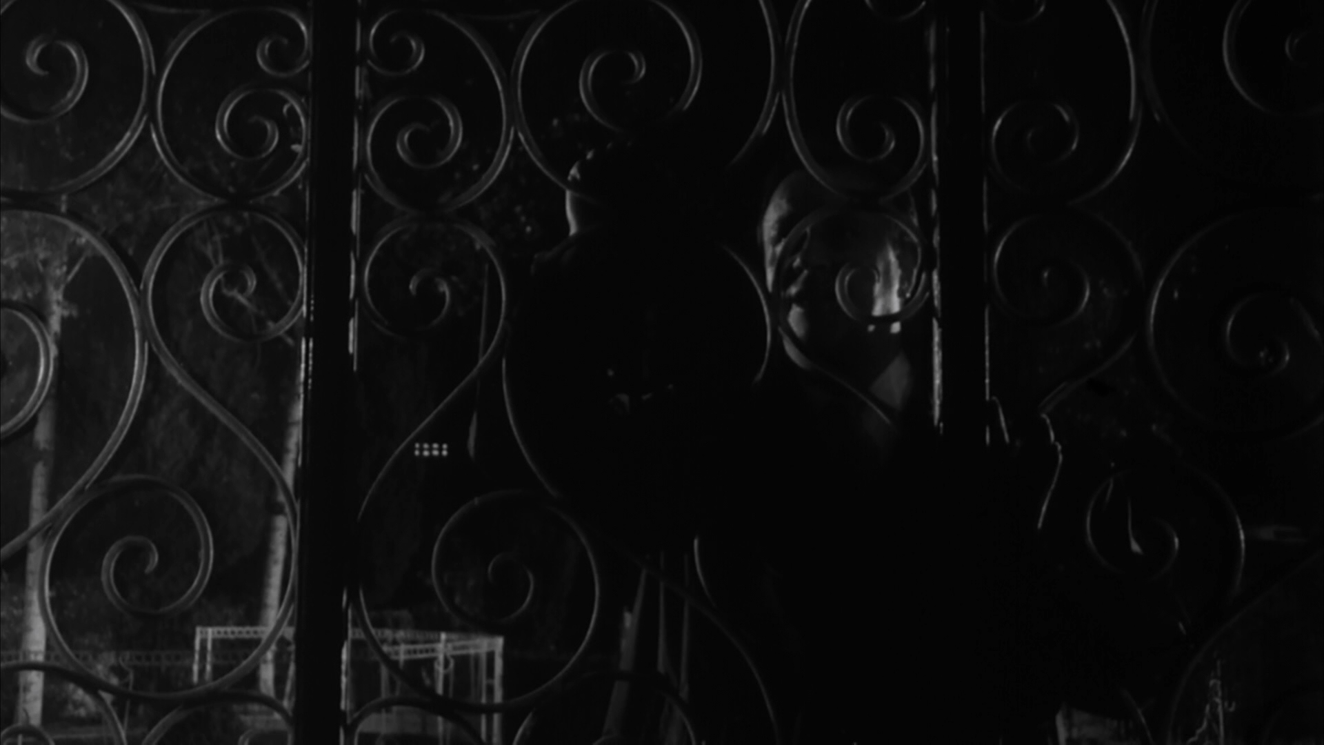 Rififi in the City cap 10