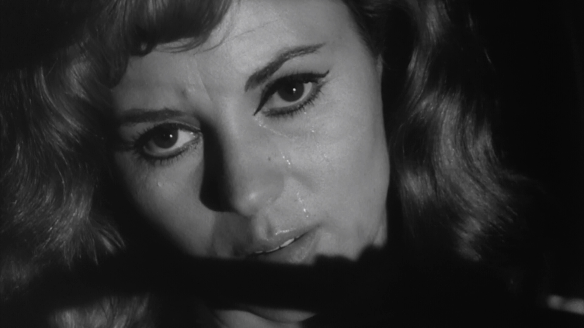 Rififi in the City cap 12