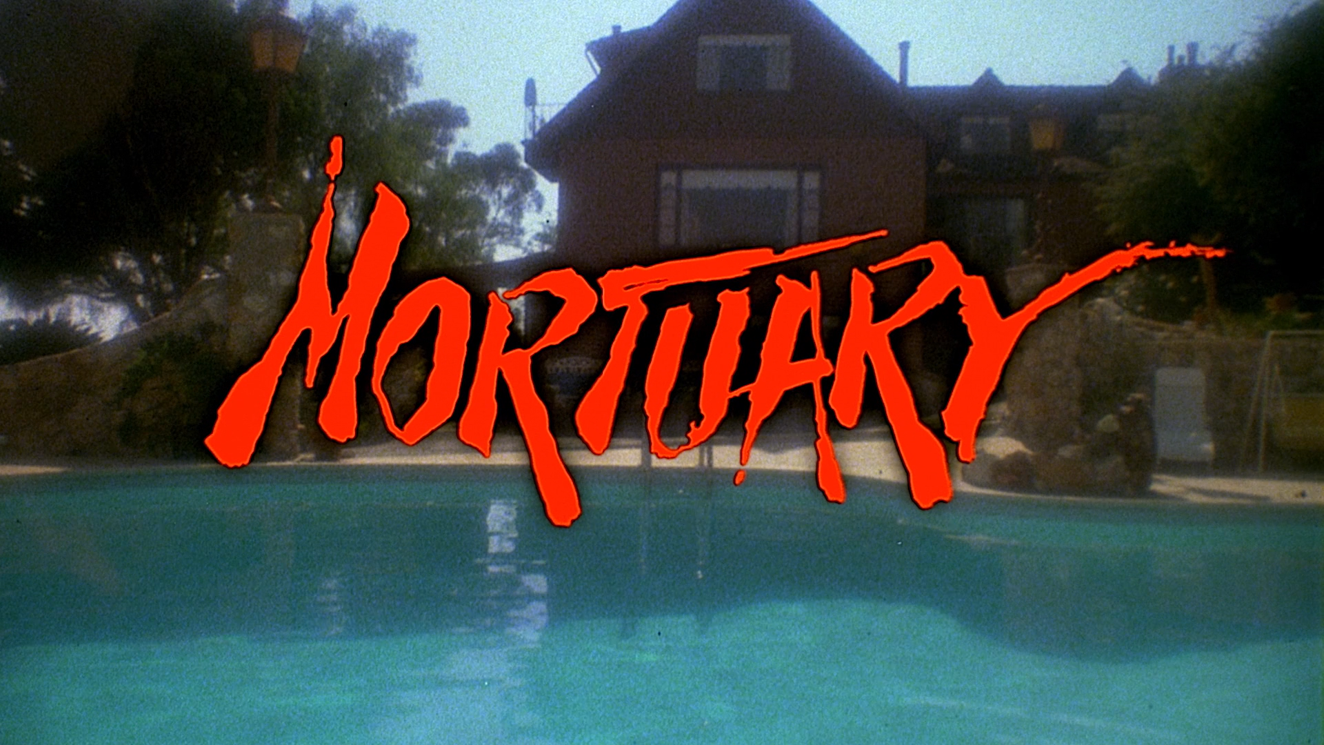Mortuary screencap 1