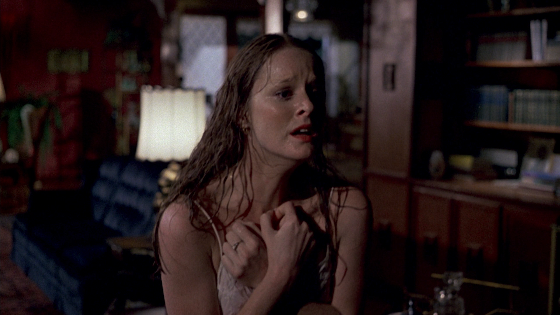 Mortuary screencap 4