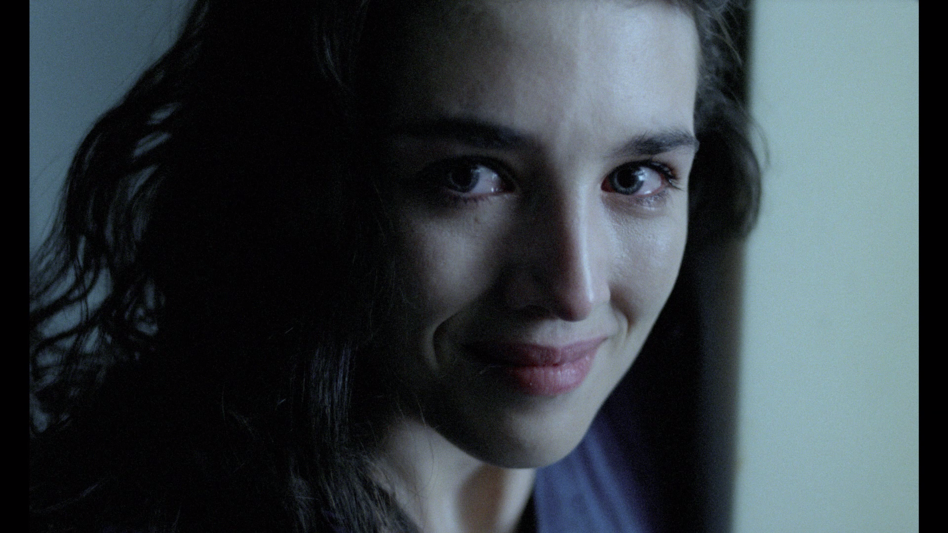 Possession screencap 4