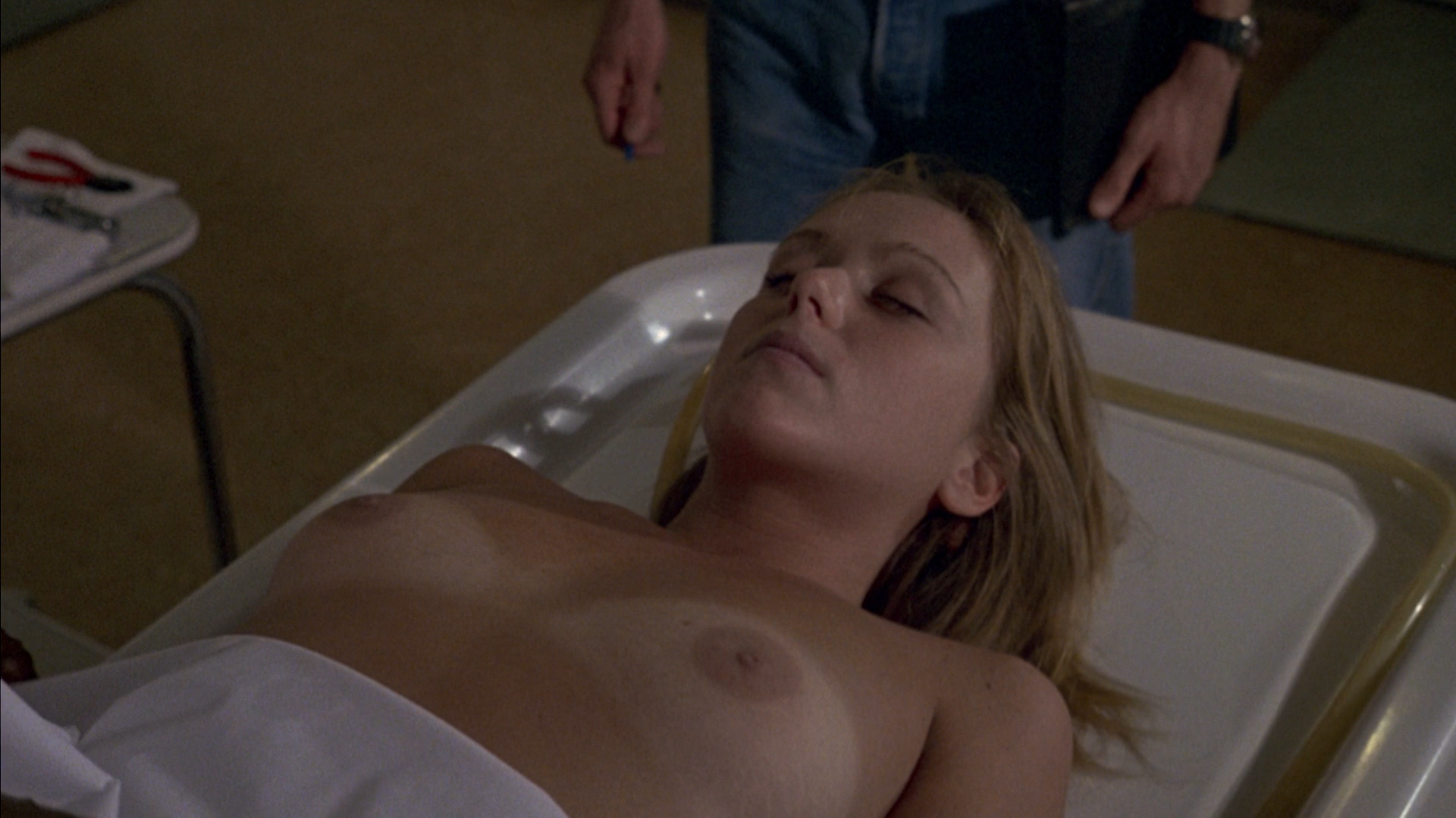 Mortuary screencap 5