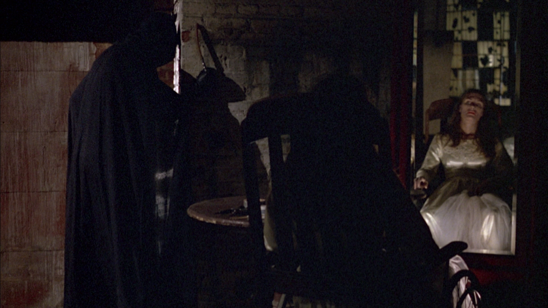 Mortuary screencap 6