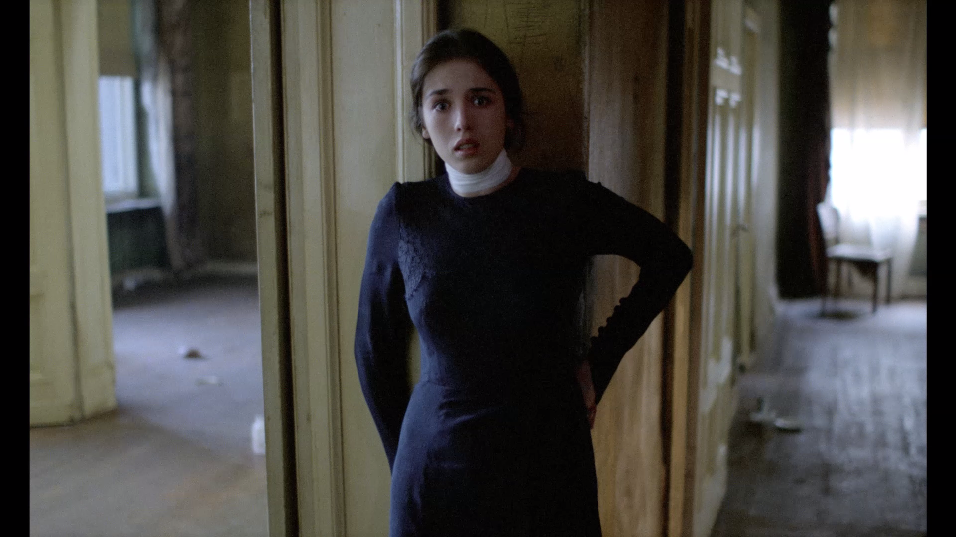 Possession screencap 5