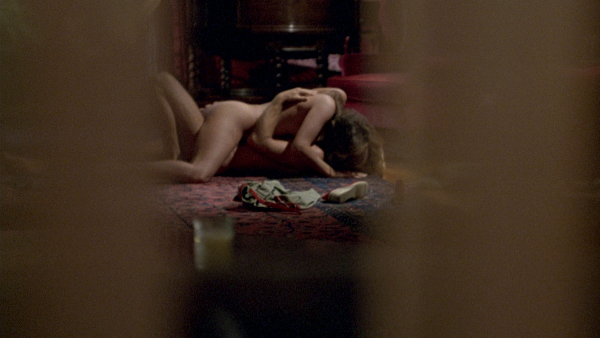 Mortuary screencap 7