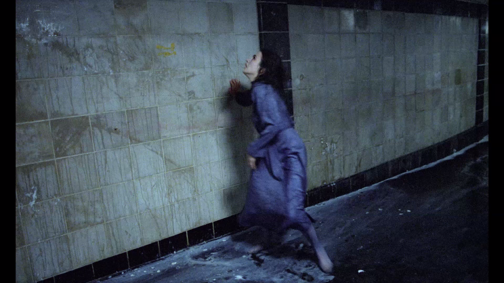 Possession screencap 9