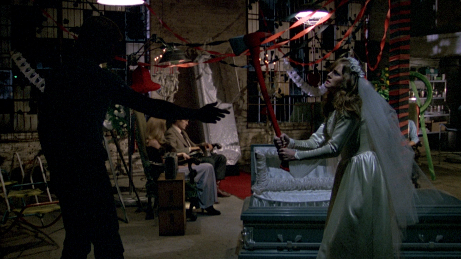 Mortuary screencap 12