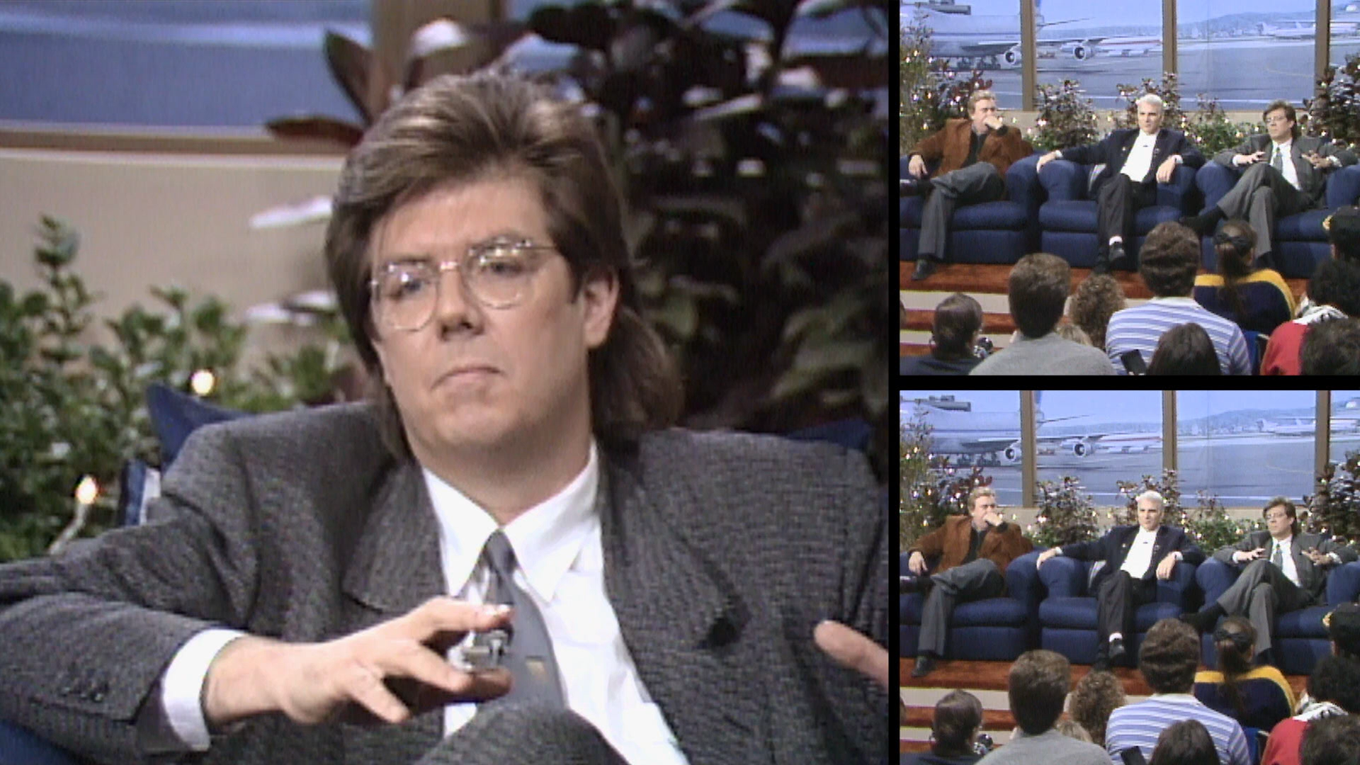 Heartbreak and Triumph: The Legacy of John Hughes