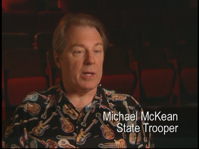 John Hughes for Adults