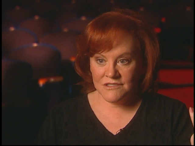 A Tribute to John Candy