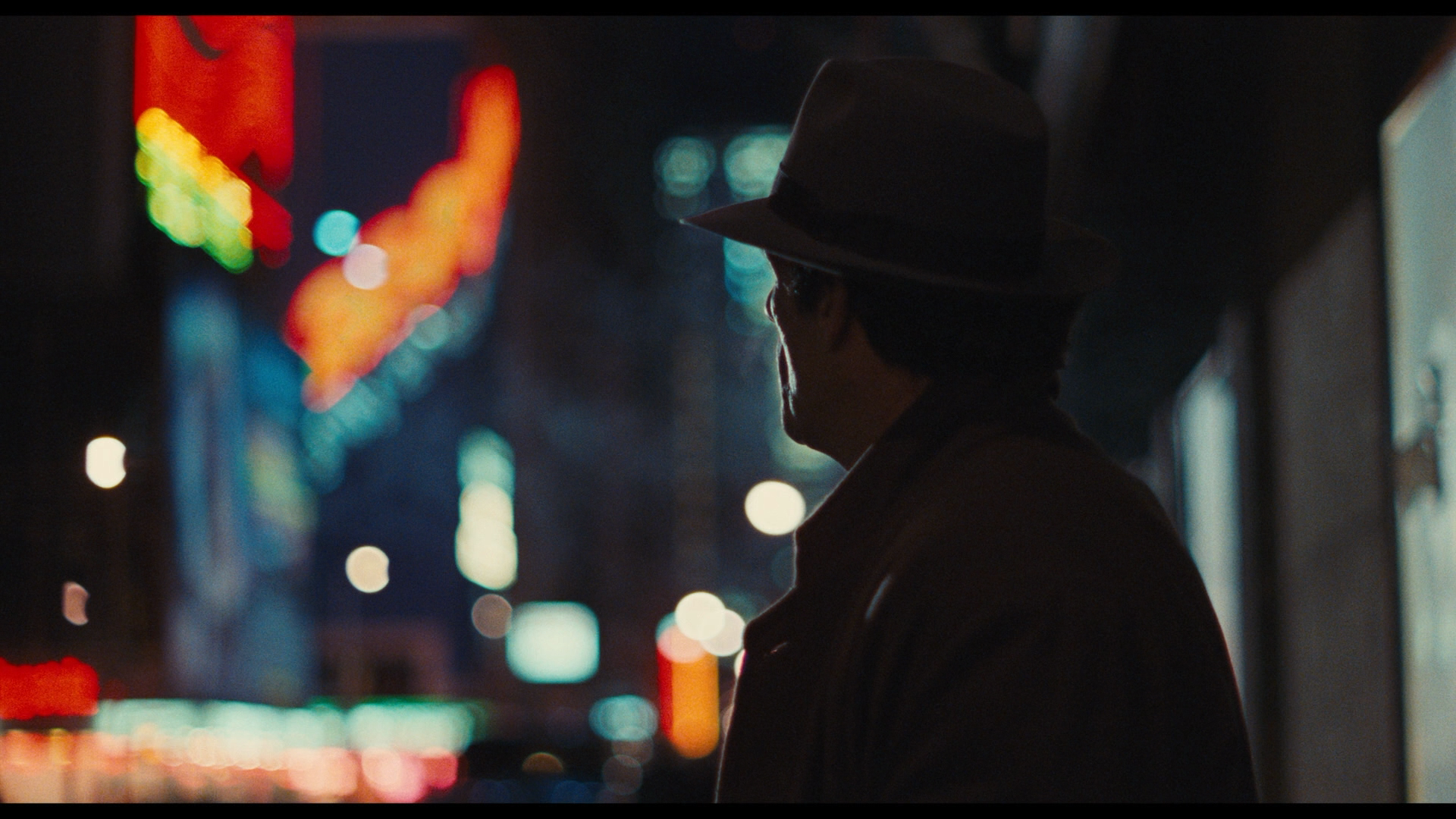 Maniac Cop 2 Blu-ray cap 2