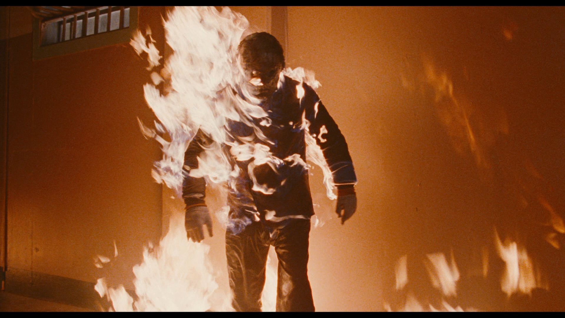 Maniac Cop 2 Blu-ray cap 6