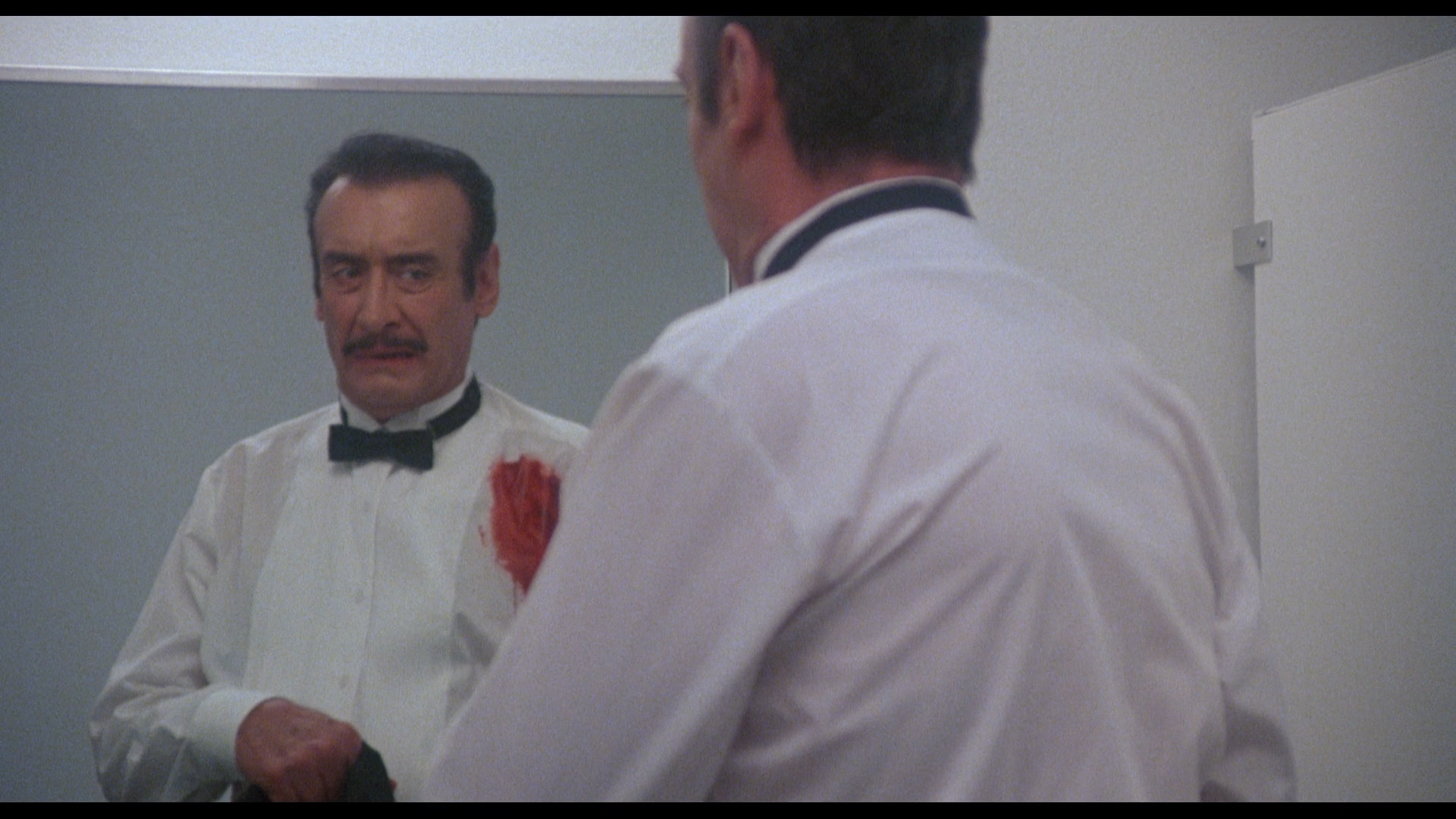 Phantom of the Mall theatrical cut cap 8