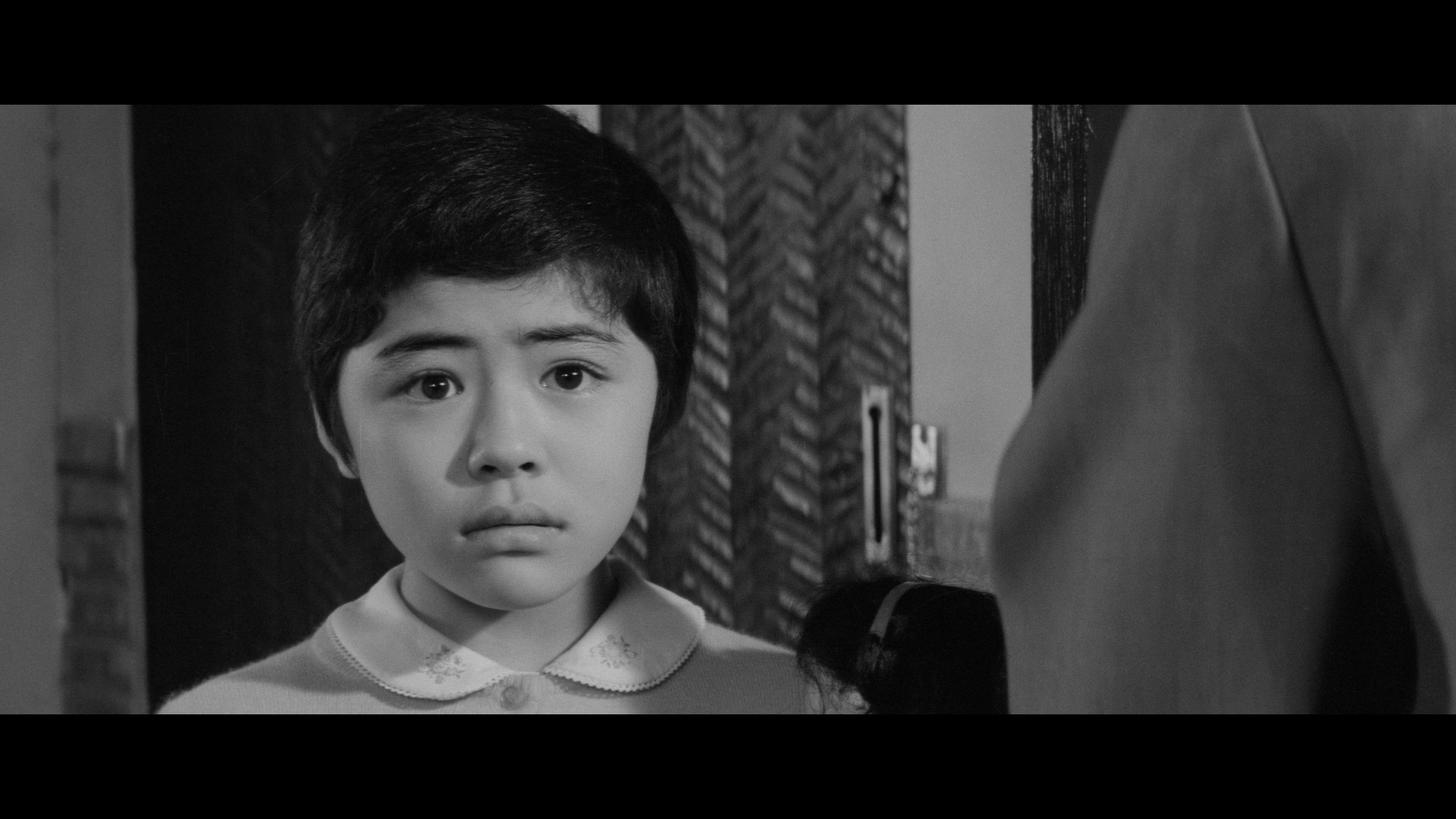 The Snake Girl and the Silver-Haired Witch cap 2