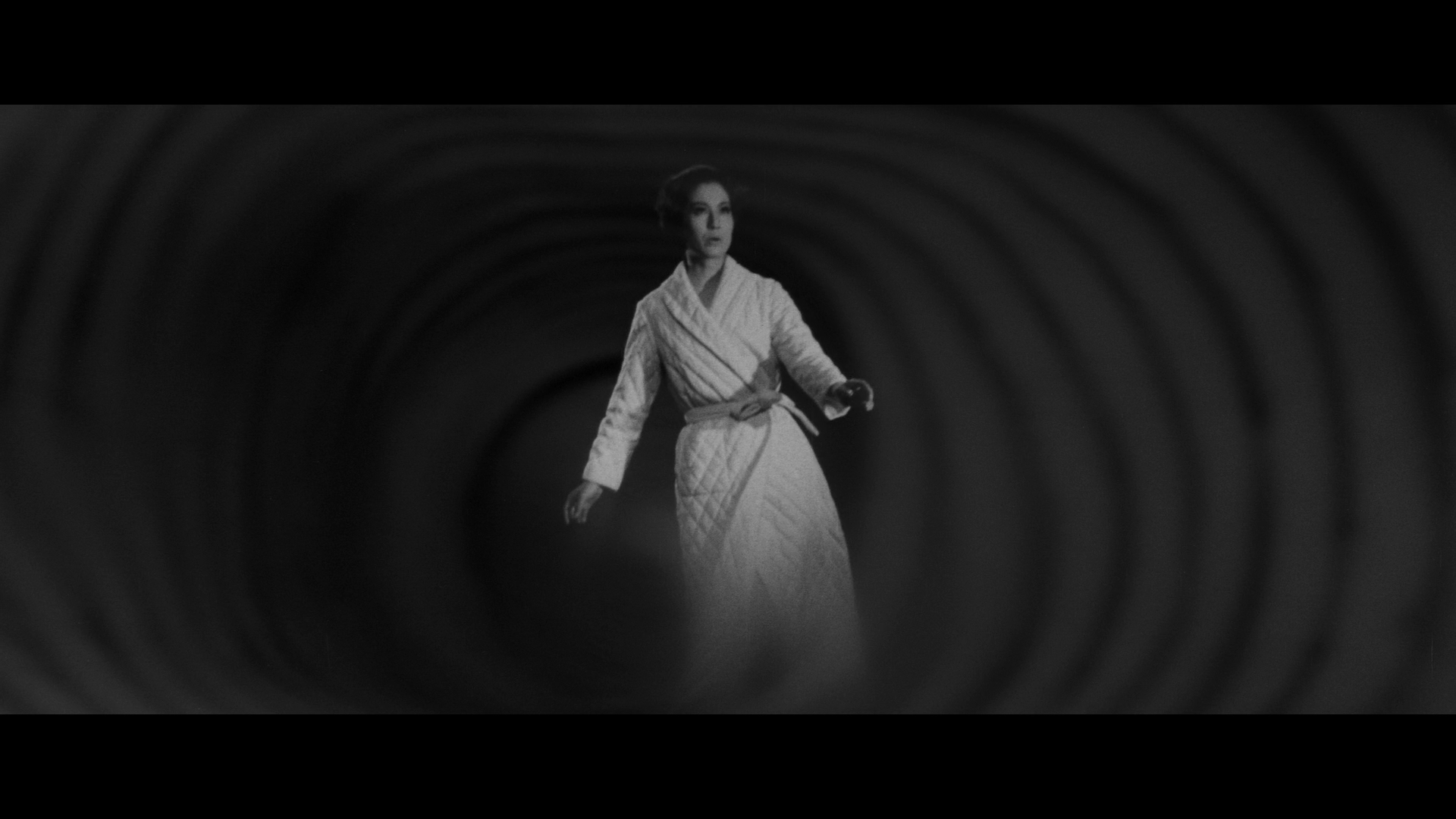 The Snake Girl and the Silver-Haired Witch cap 4