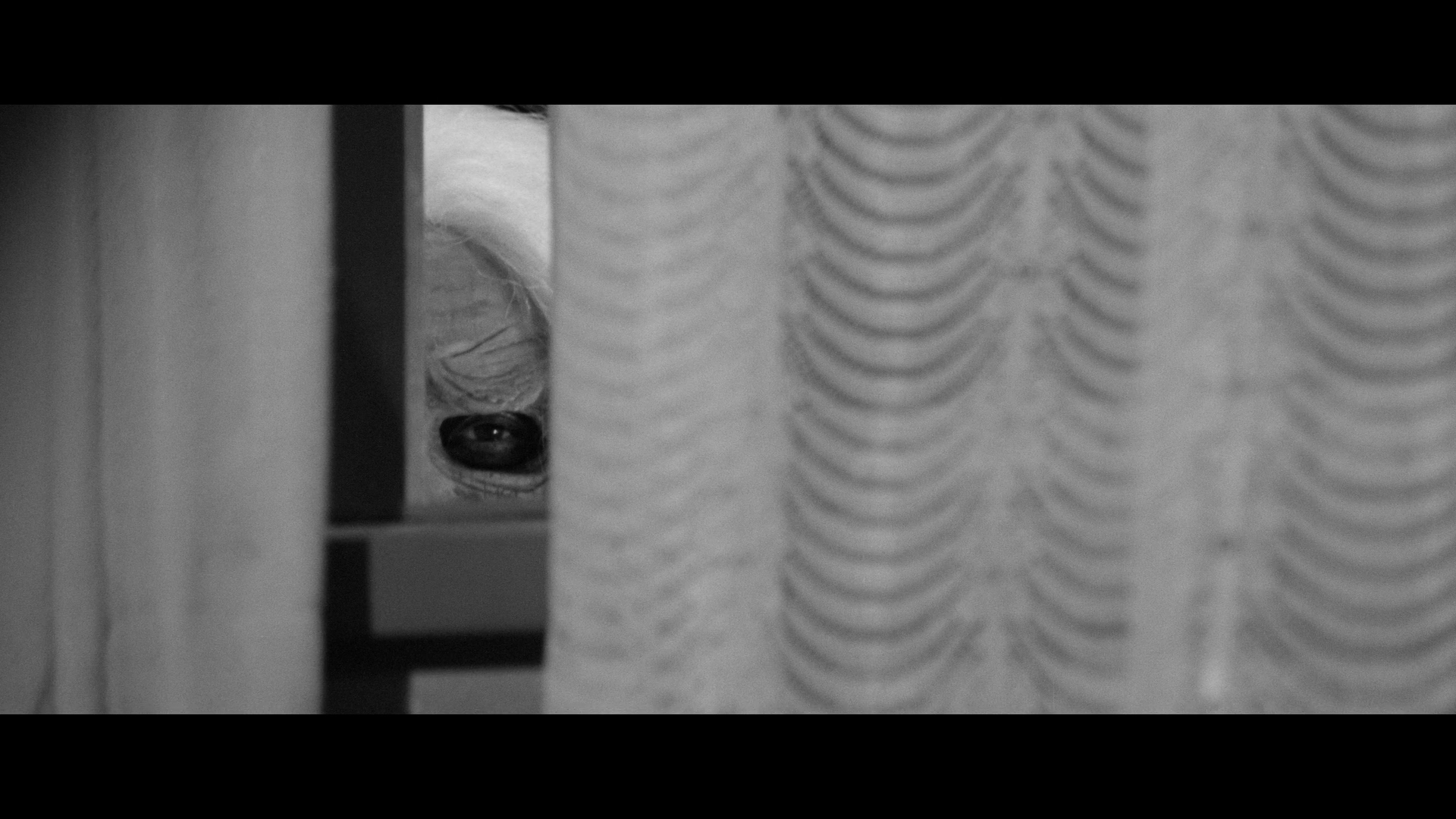 The Snake Girl and the Silver-Haired Witch cap 9