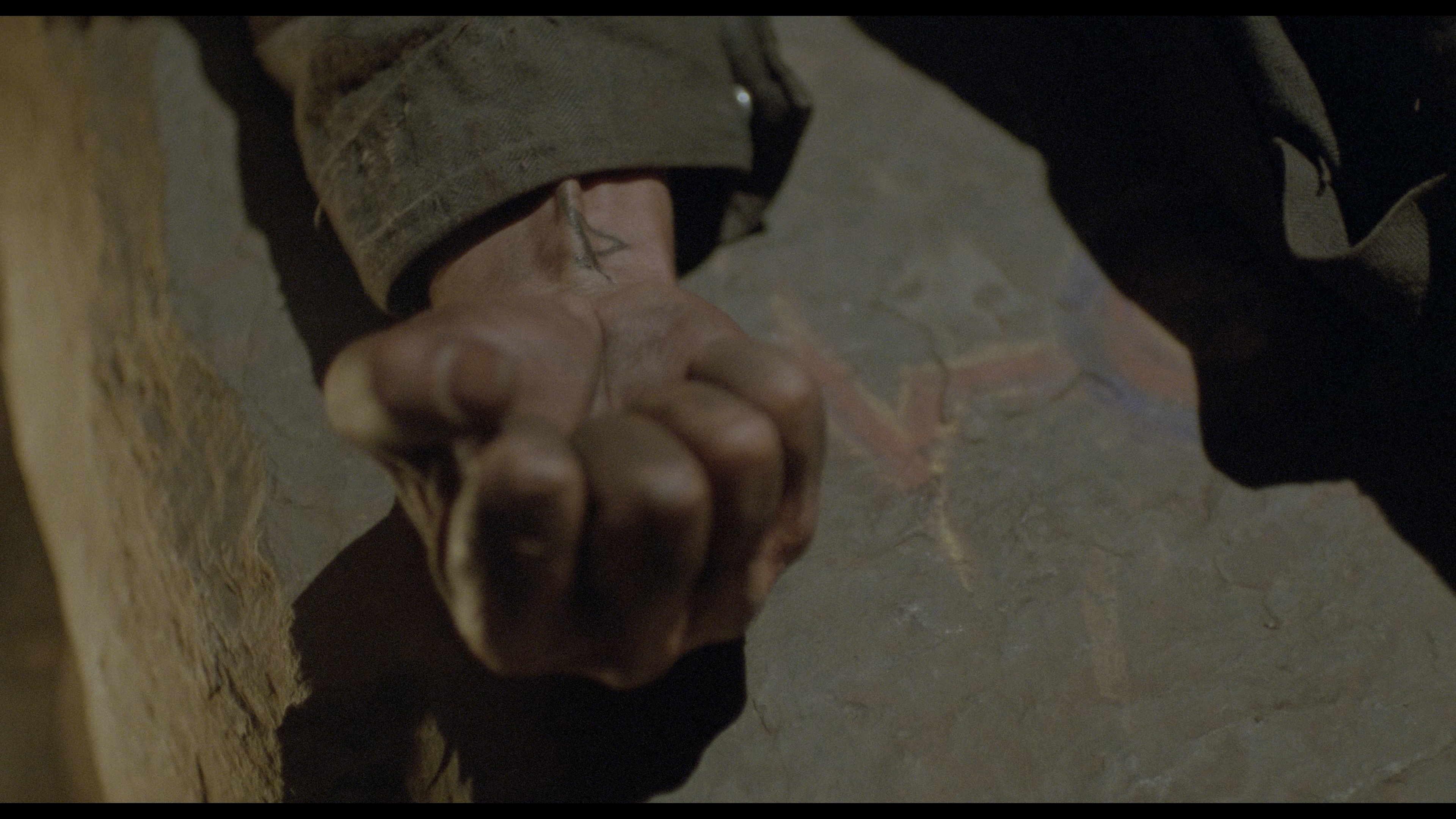 Halloween 5 4K cap 2