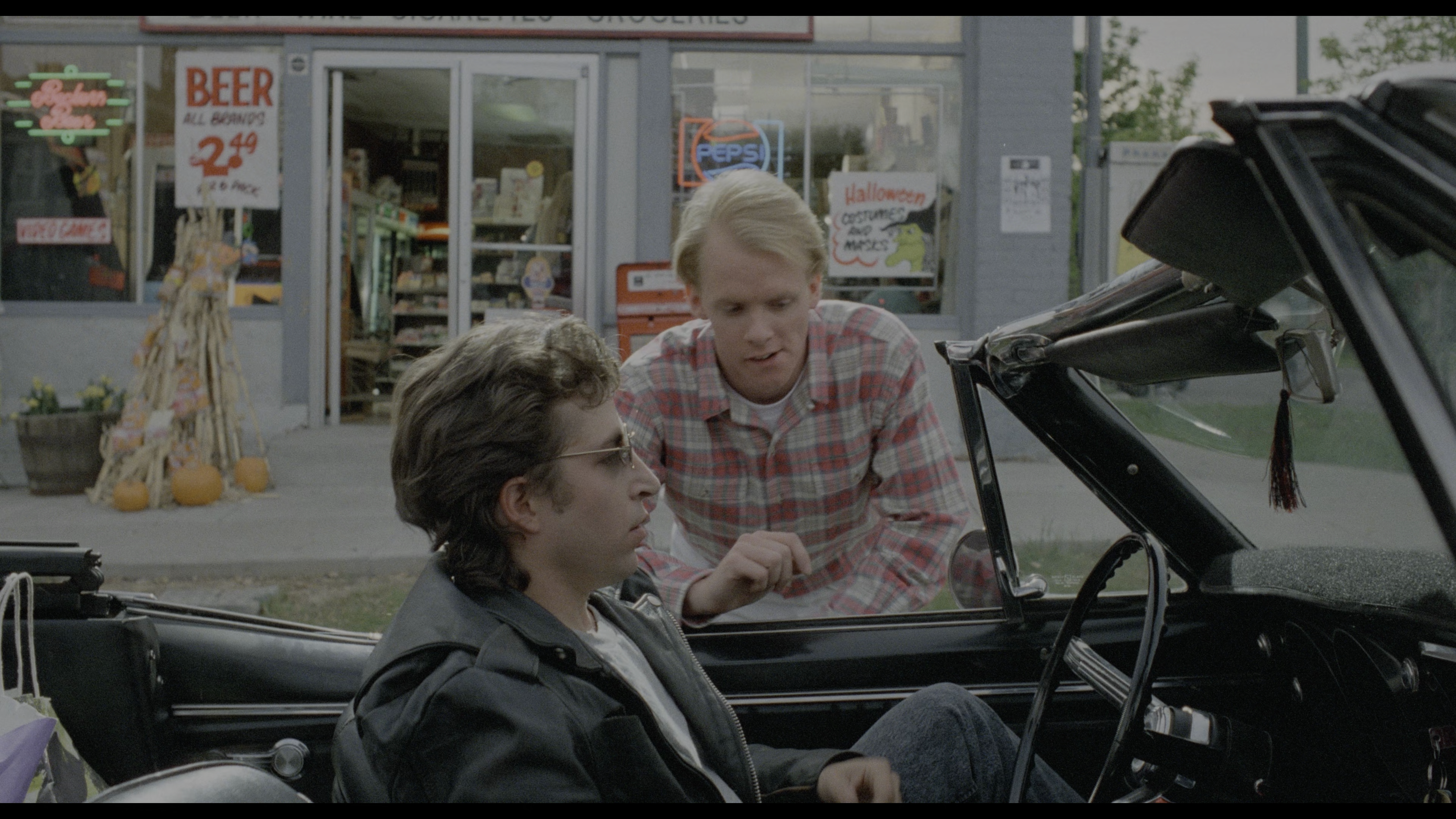 Halloween 5 4K cap 3