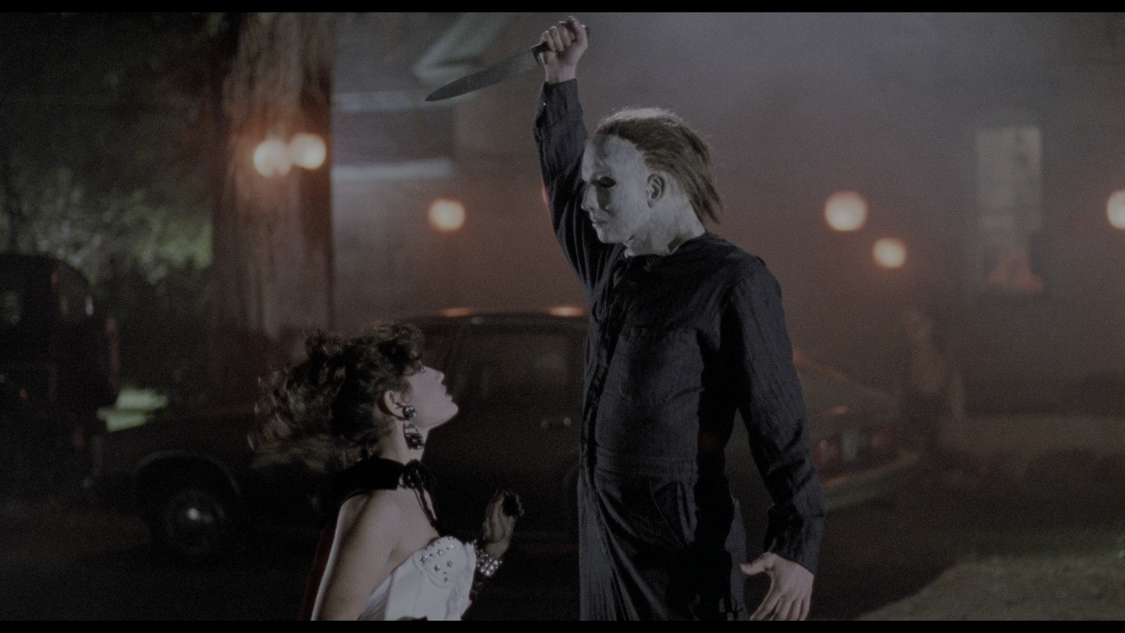 Halloween 5 4K cap 4