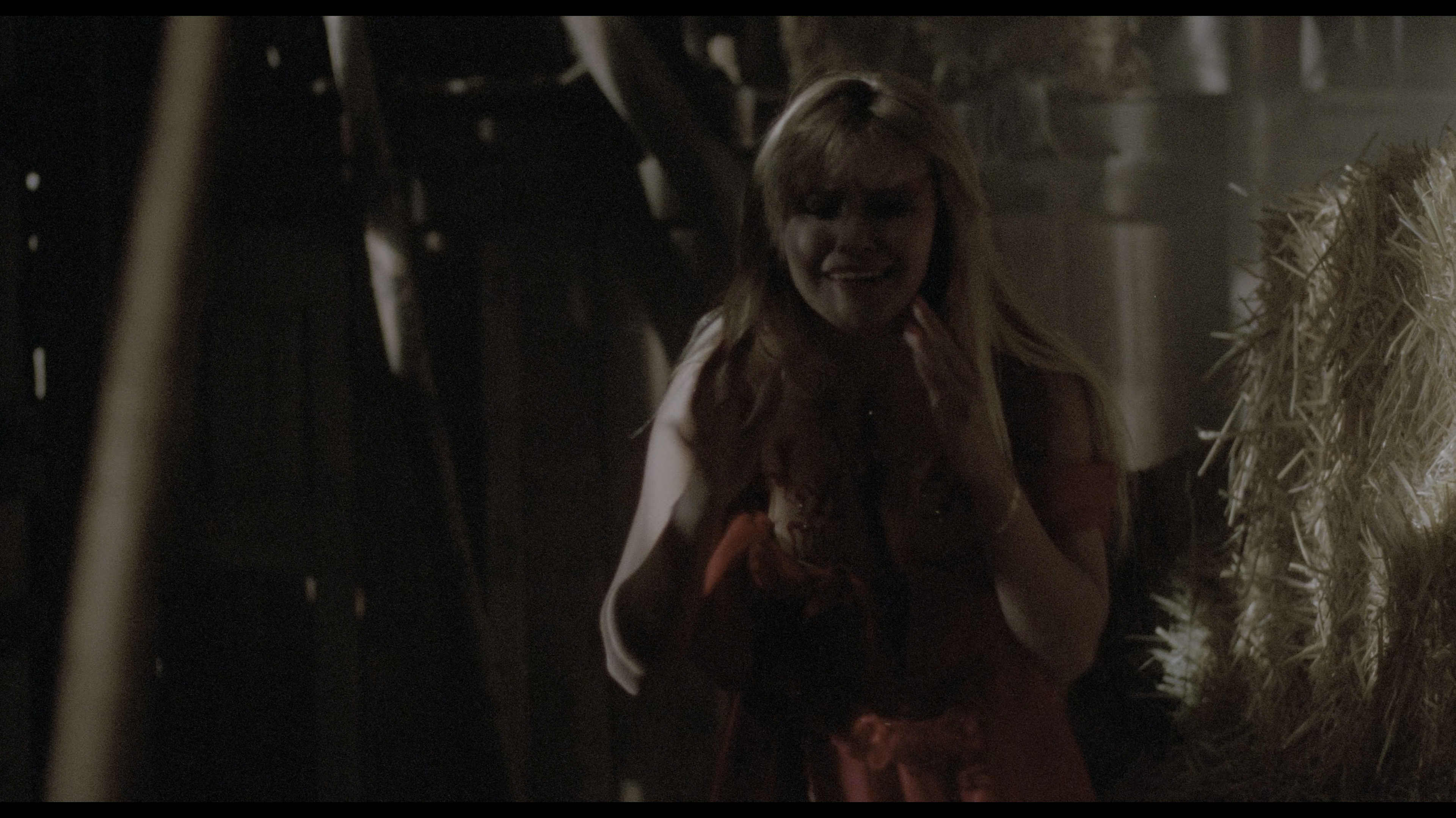 Halloween 5 4K cap 5