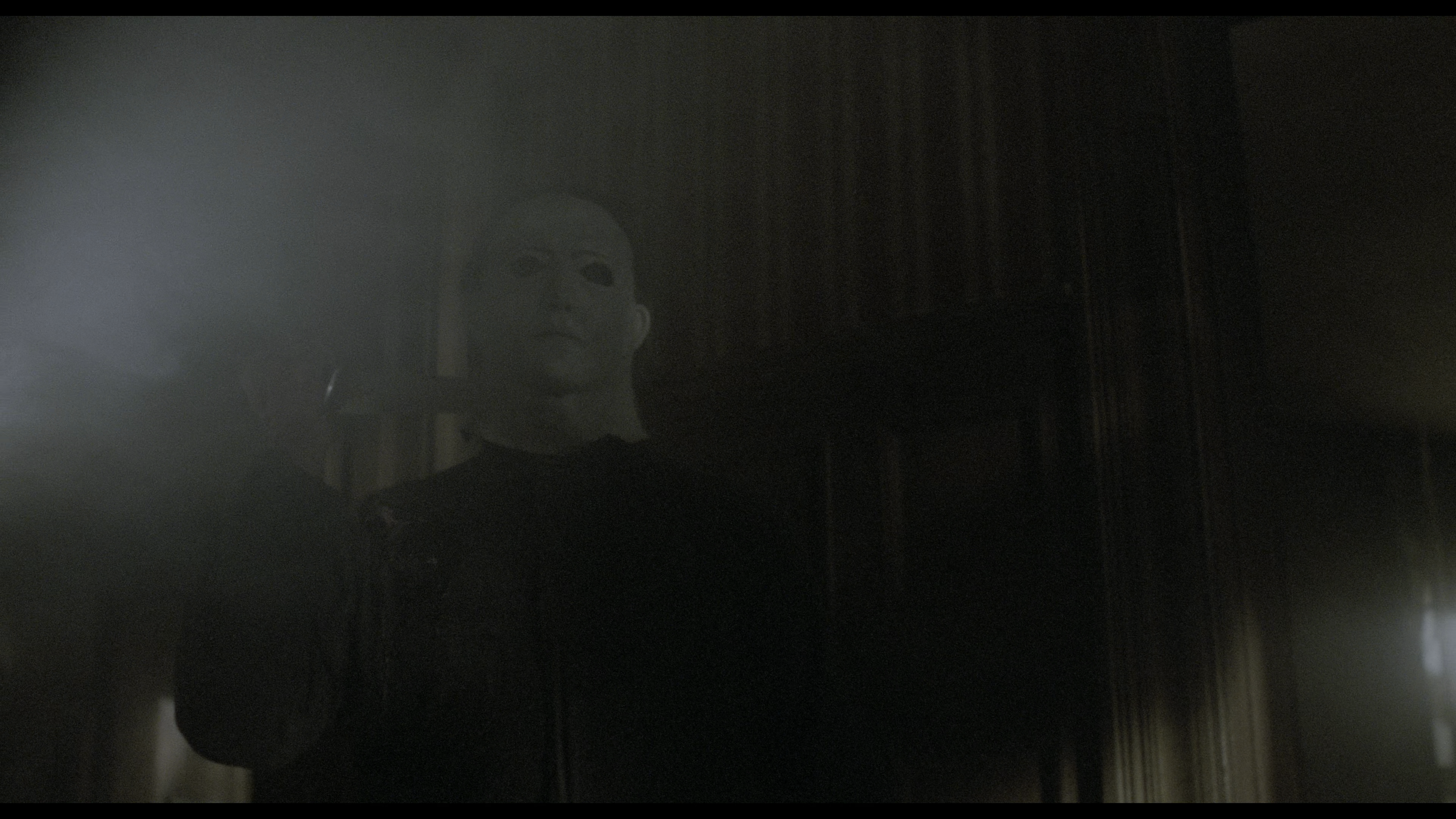 Halloween 5 4K cap 6
