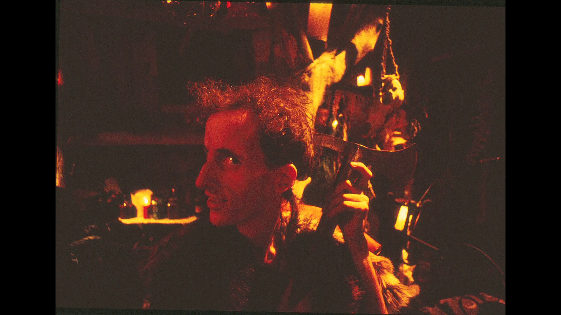 Halloween 5 still gallery