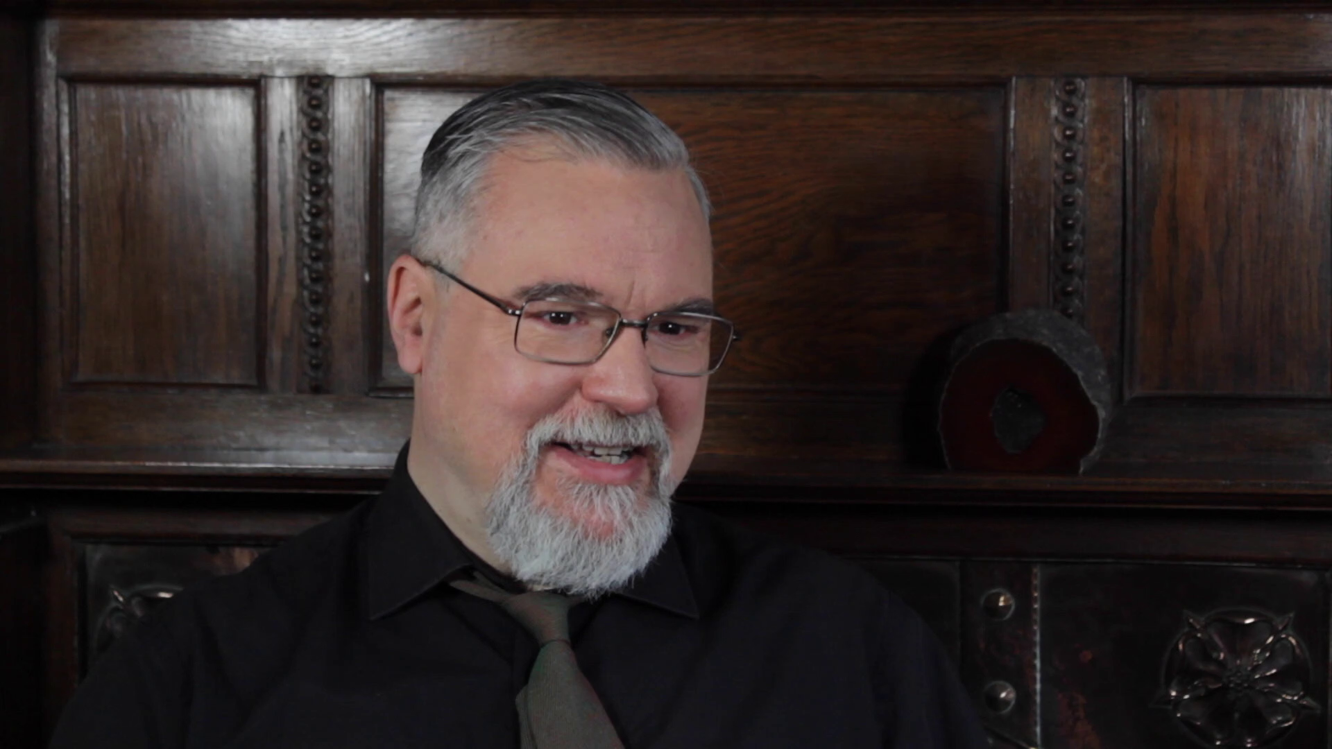 Franco Noir Stephen Thrower interview